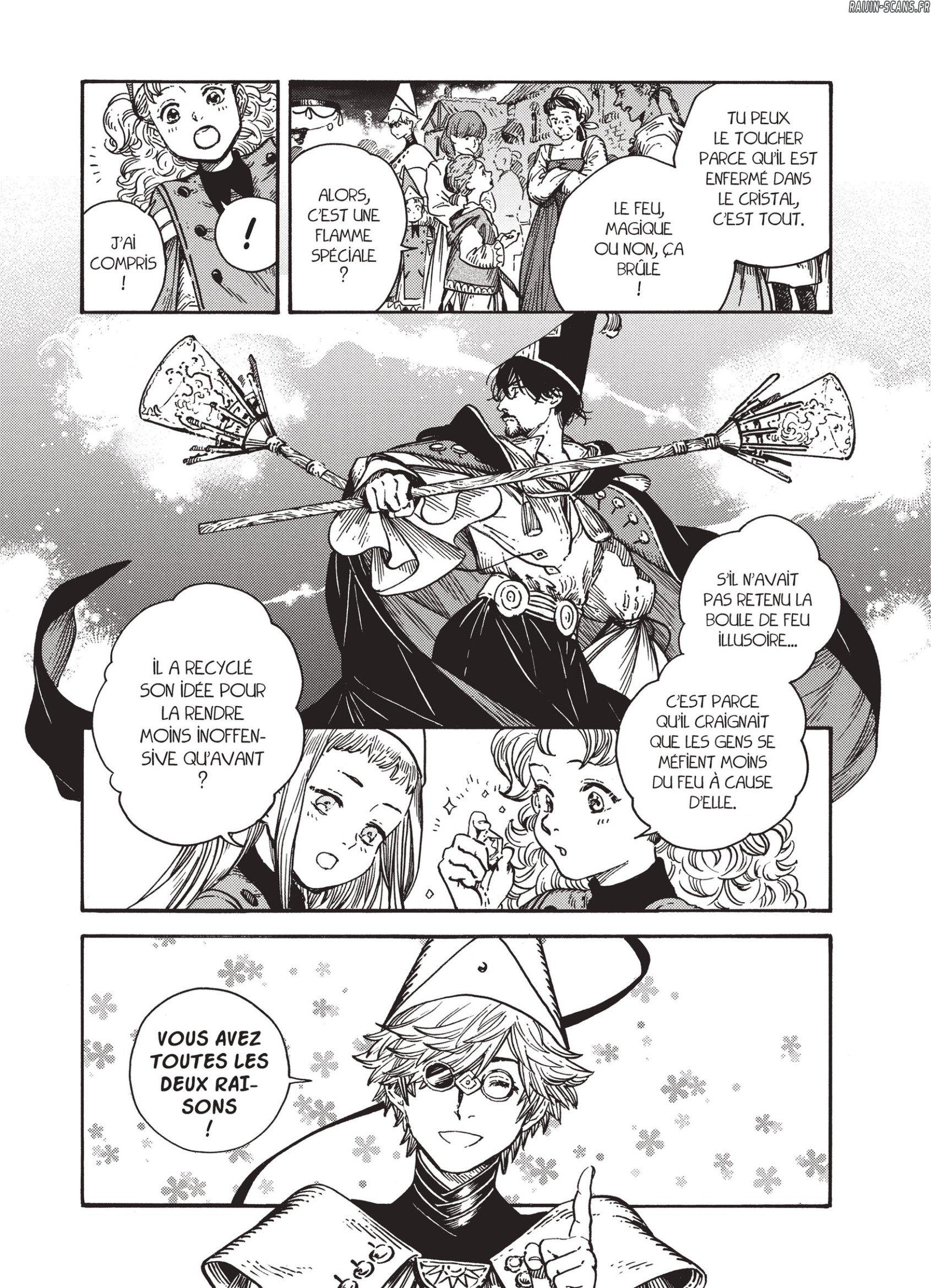 Chapter Image 223