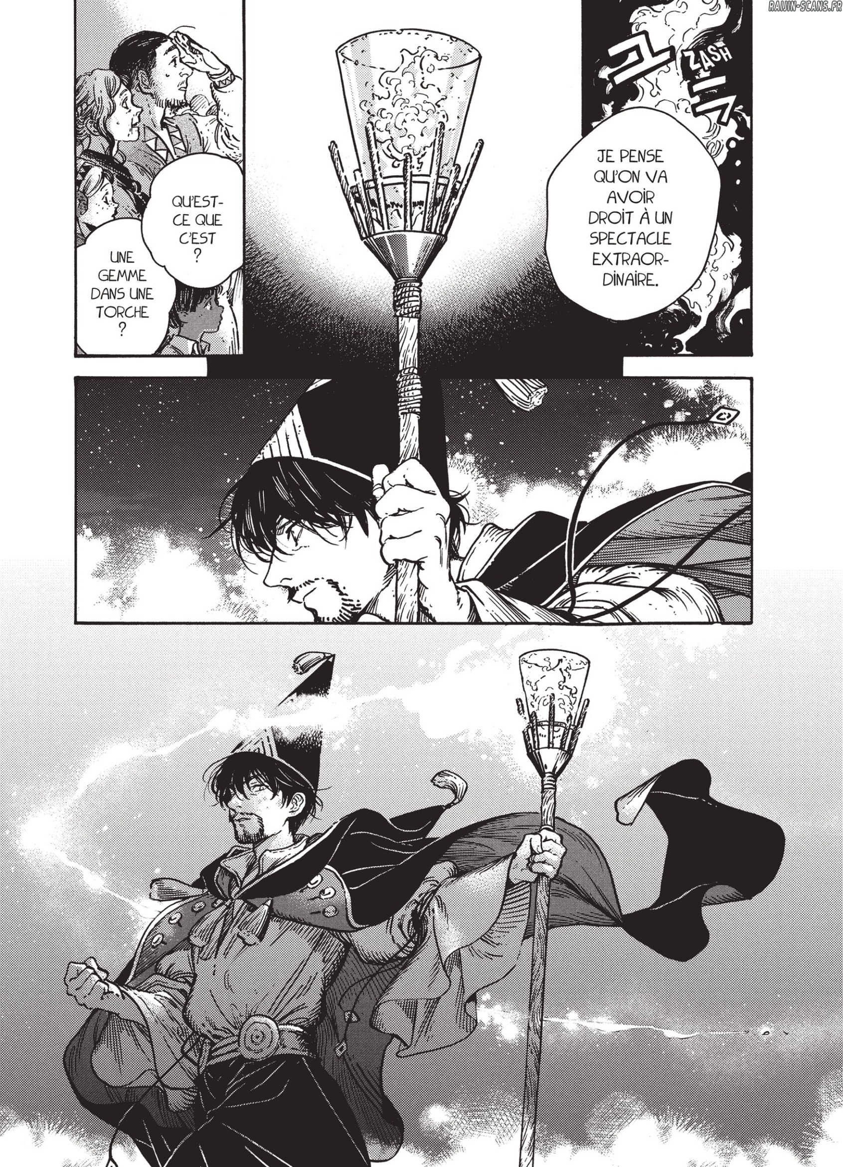 Chapter Image 149