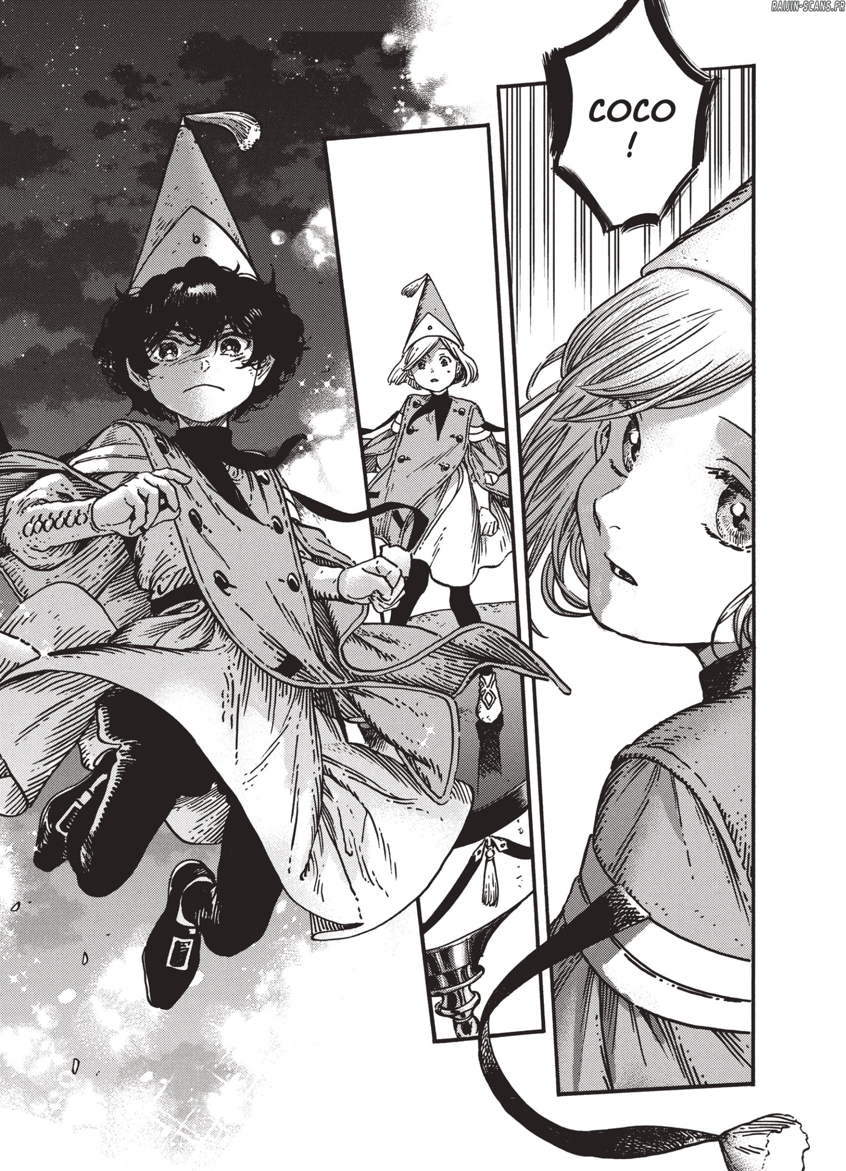 Chapter Image 741