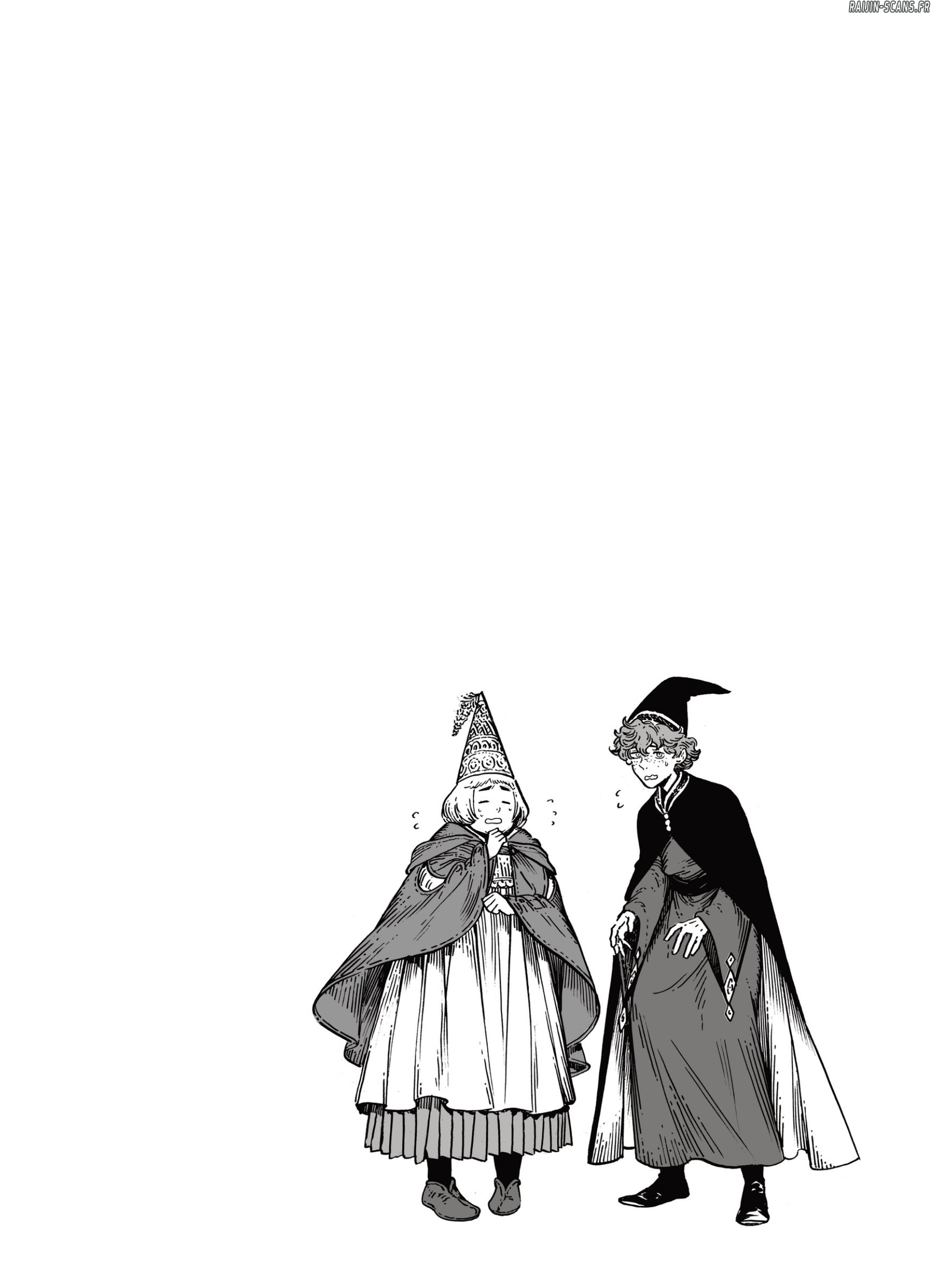 Chapter Image 963