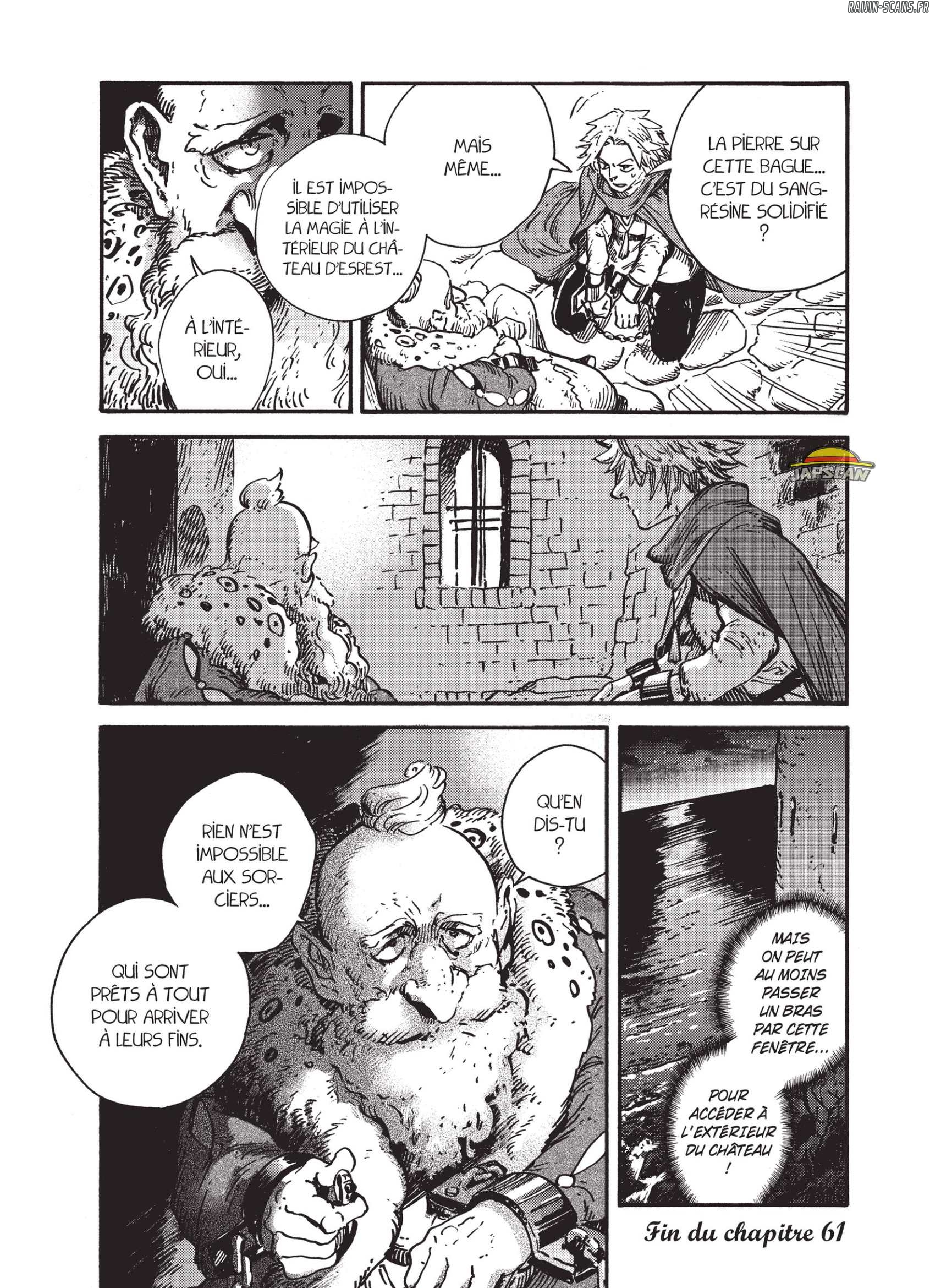 Chapter Image 926