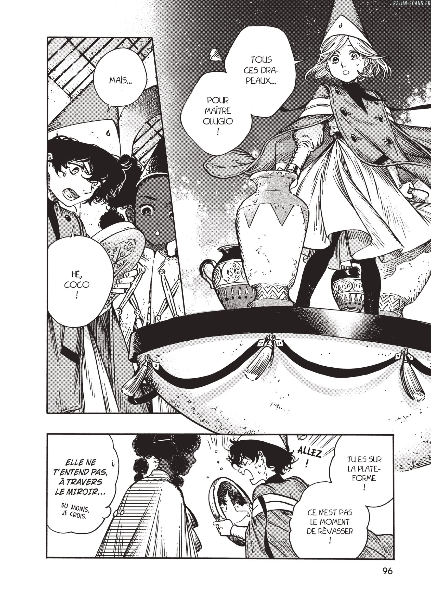 Chapter Image 334