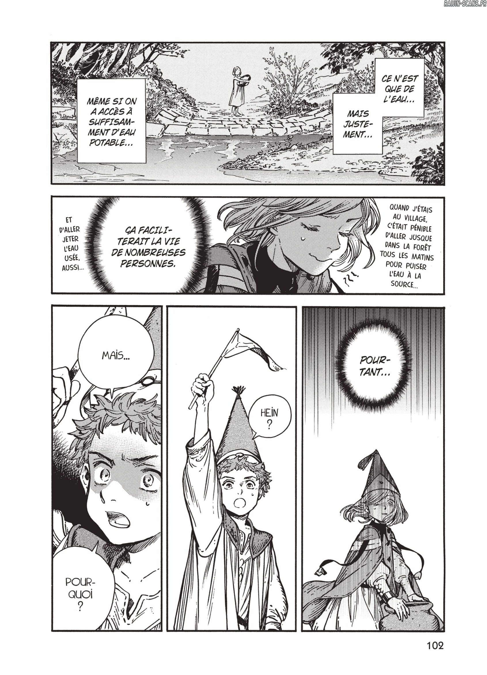 Chapter Image 556