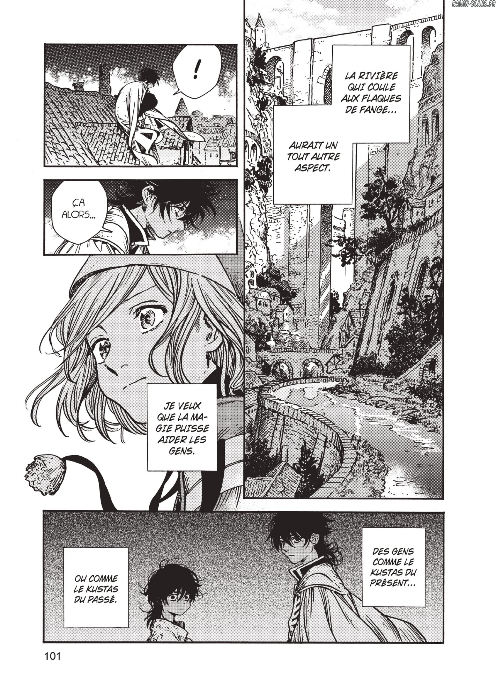 Chapter Image 519