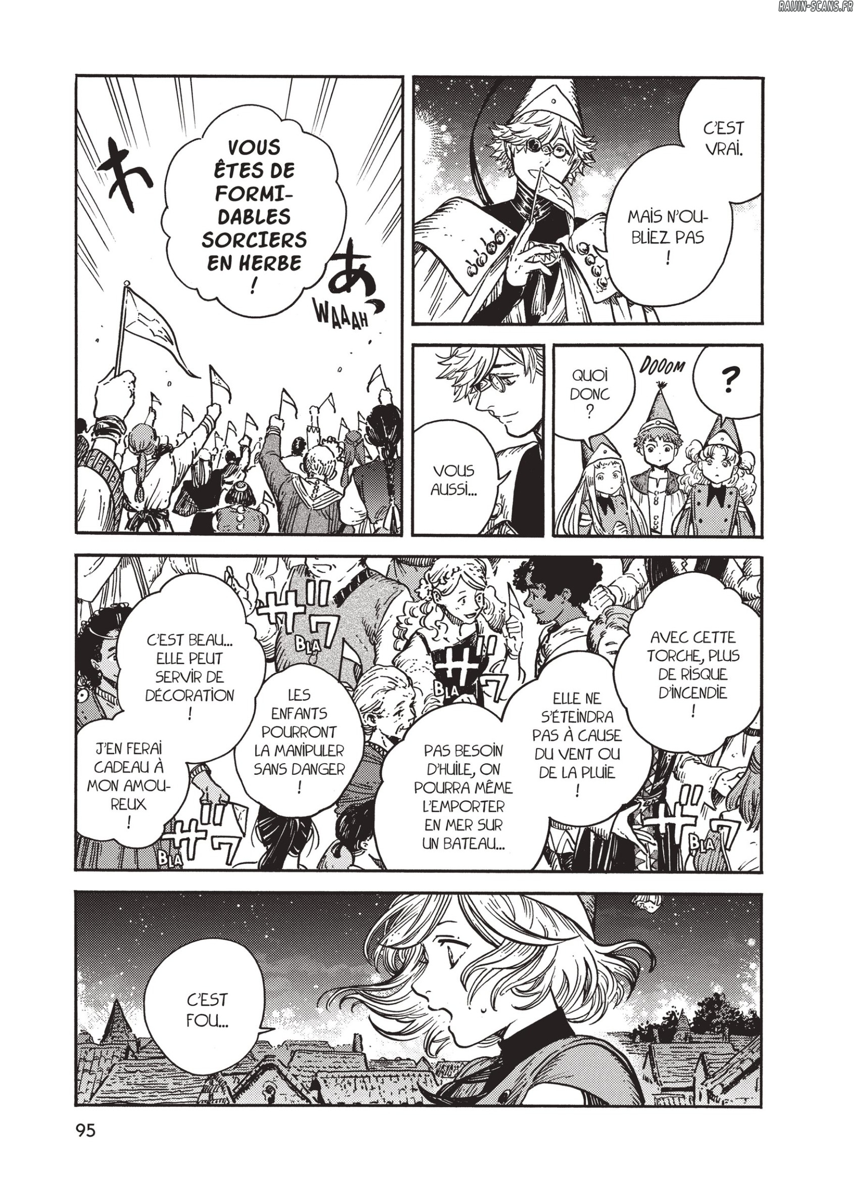 Chapter Image 297