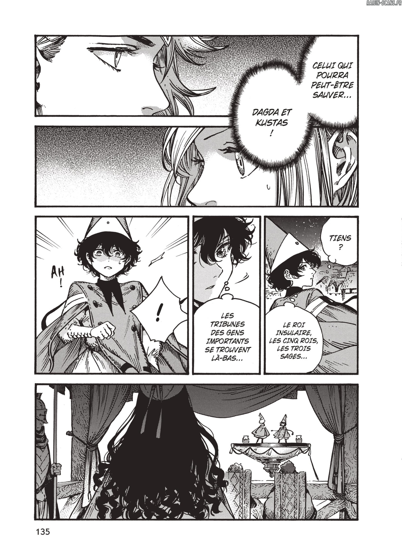 Chapter Image 741