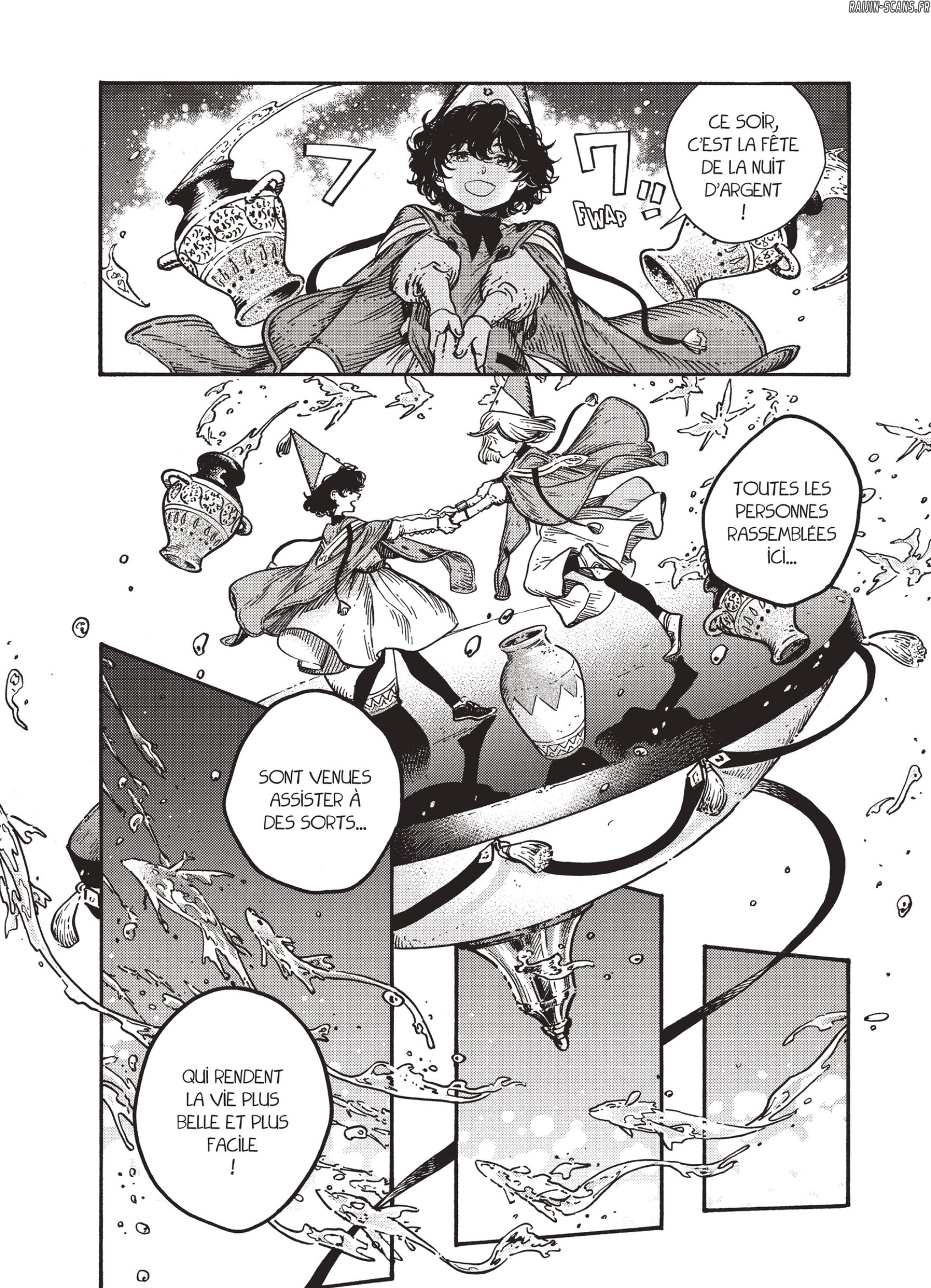 Chapter Image 260