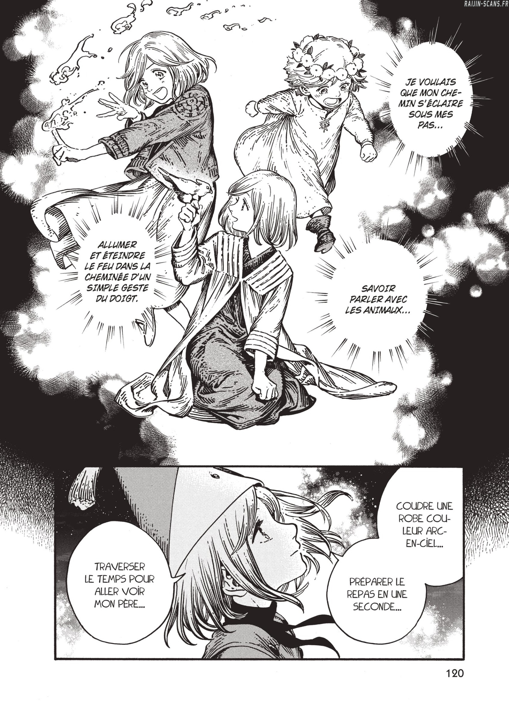 Chapter Image 186