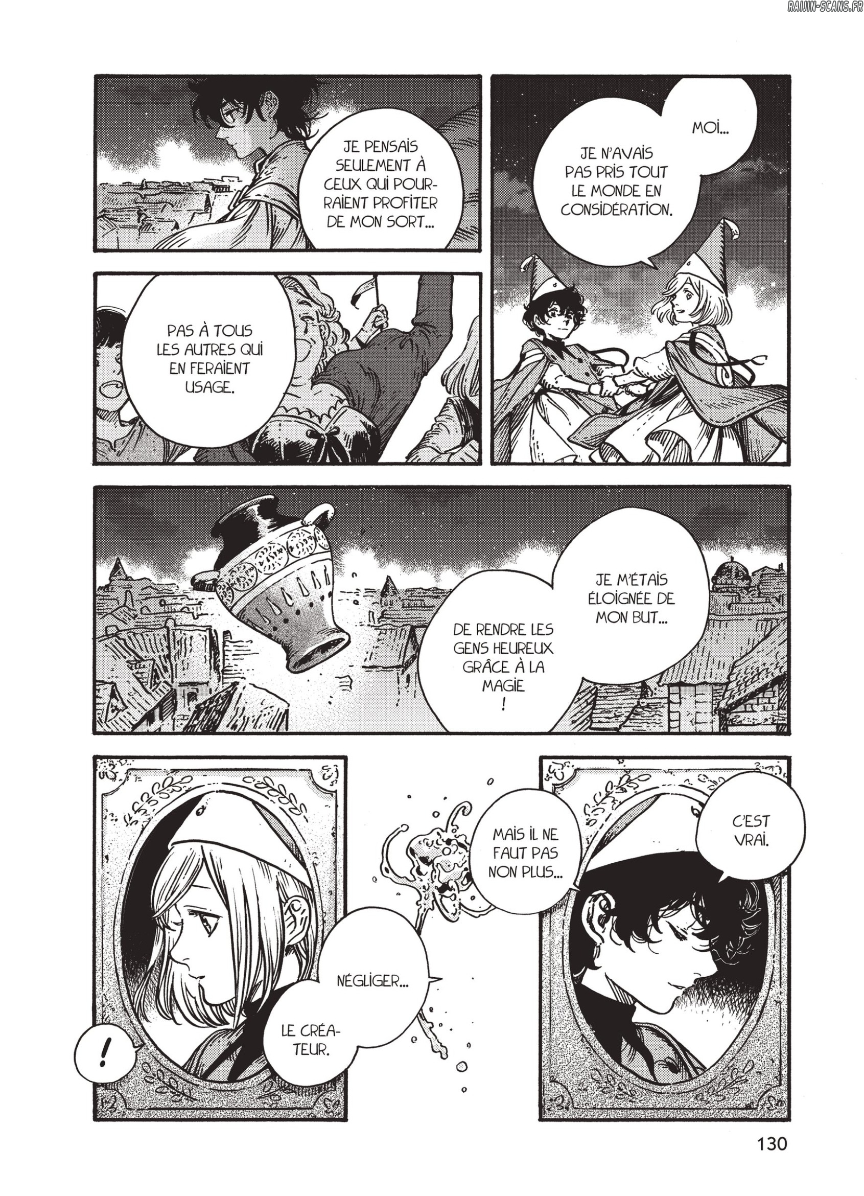 Chapter Image 556