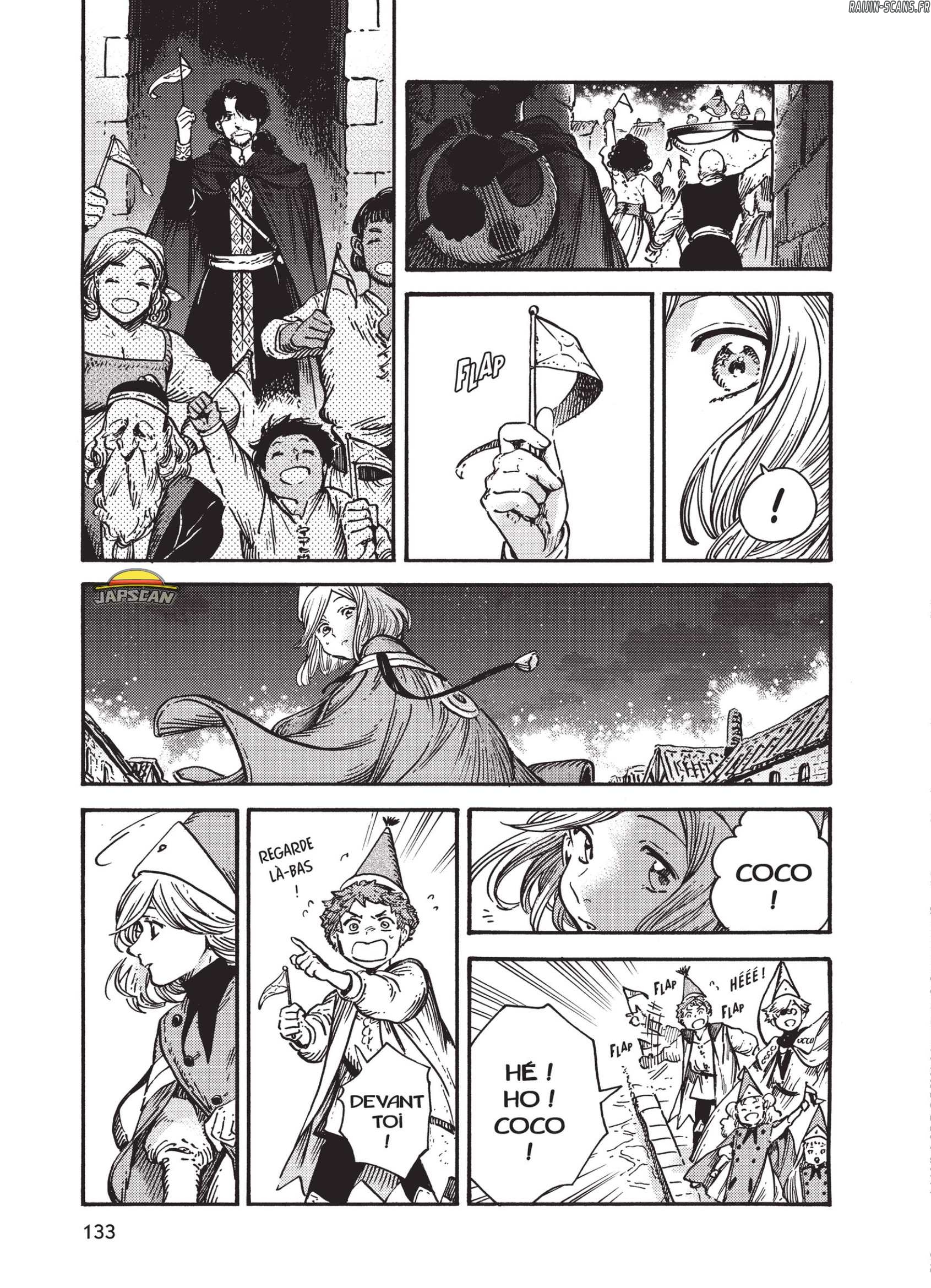 Chapter Image 667