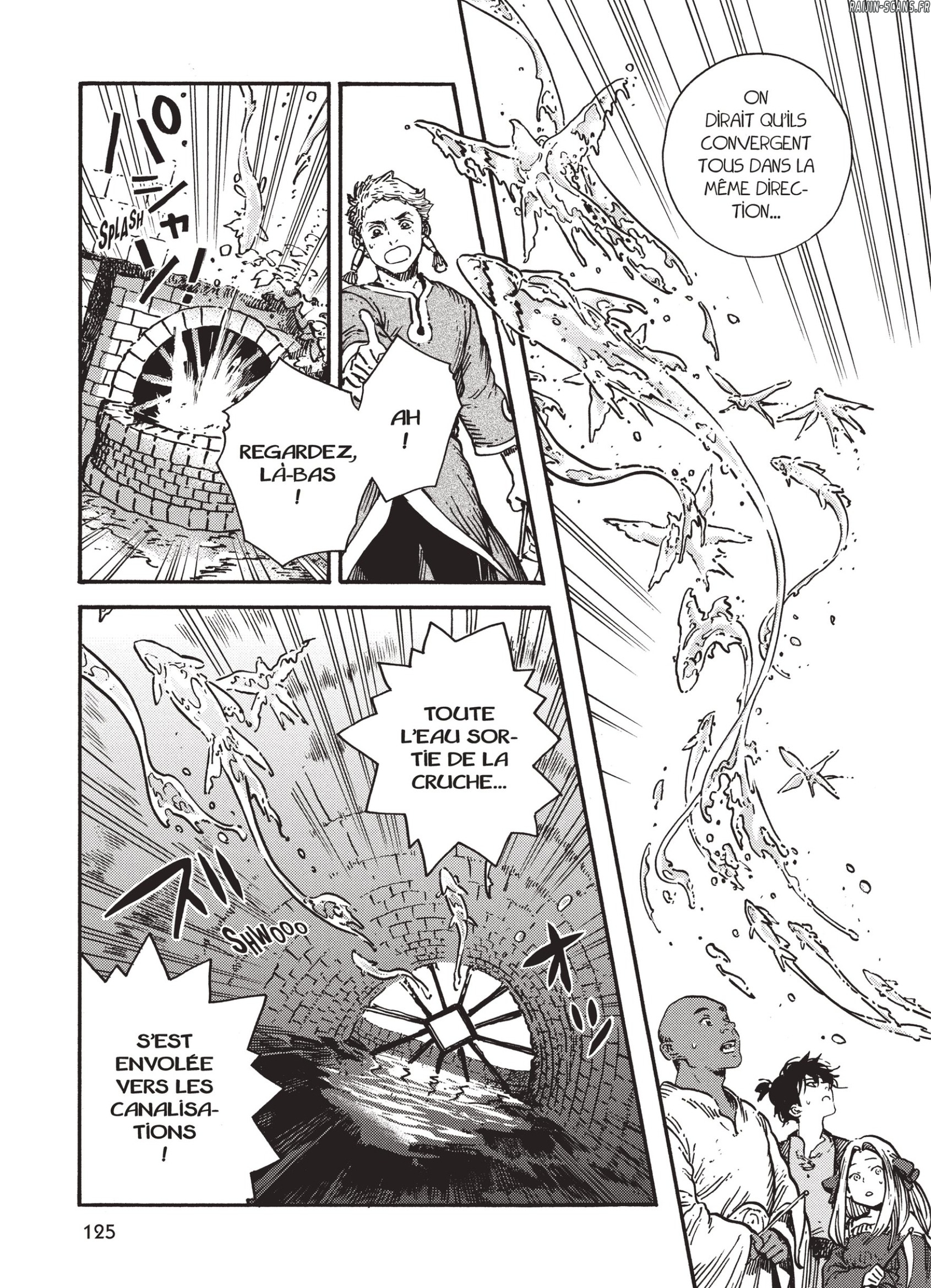 Chapter Image 371