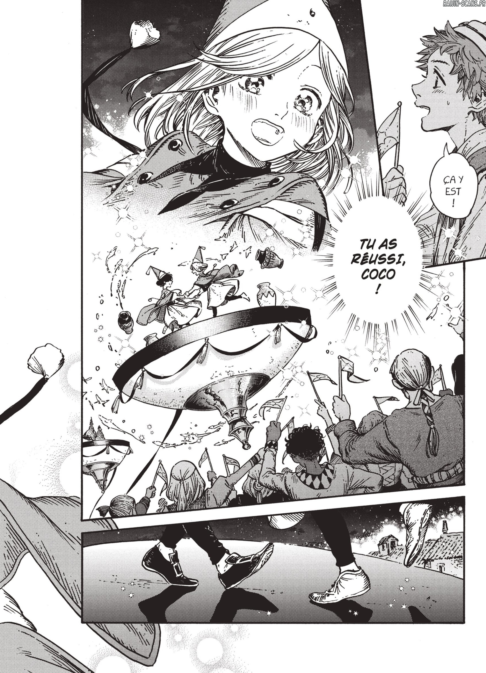 Chapter Image 482