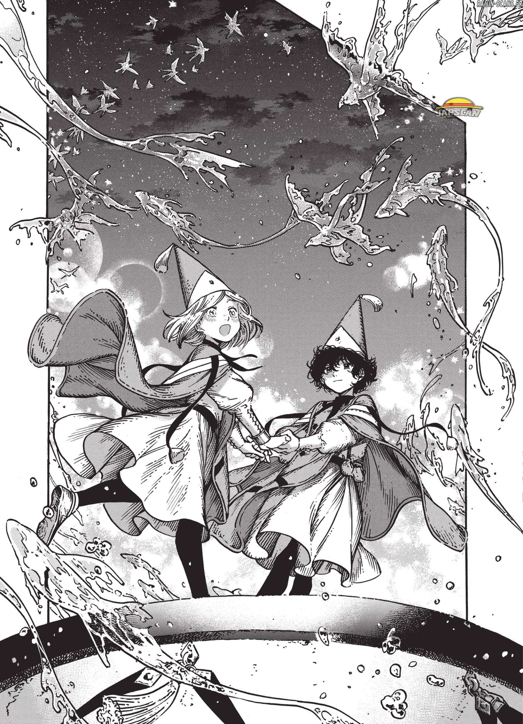 Chapter Image 297