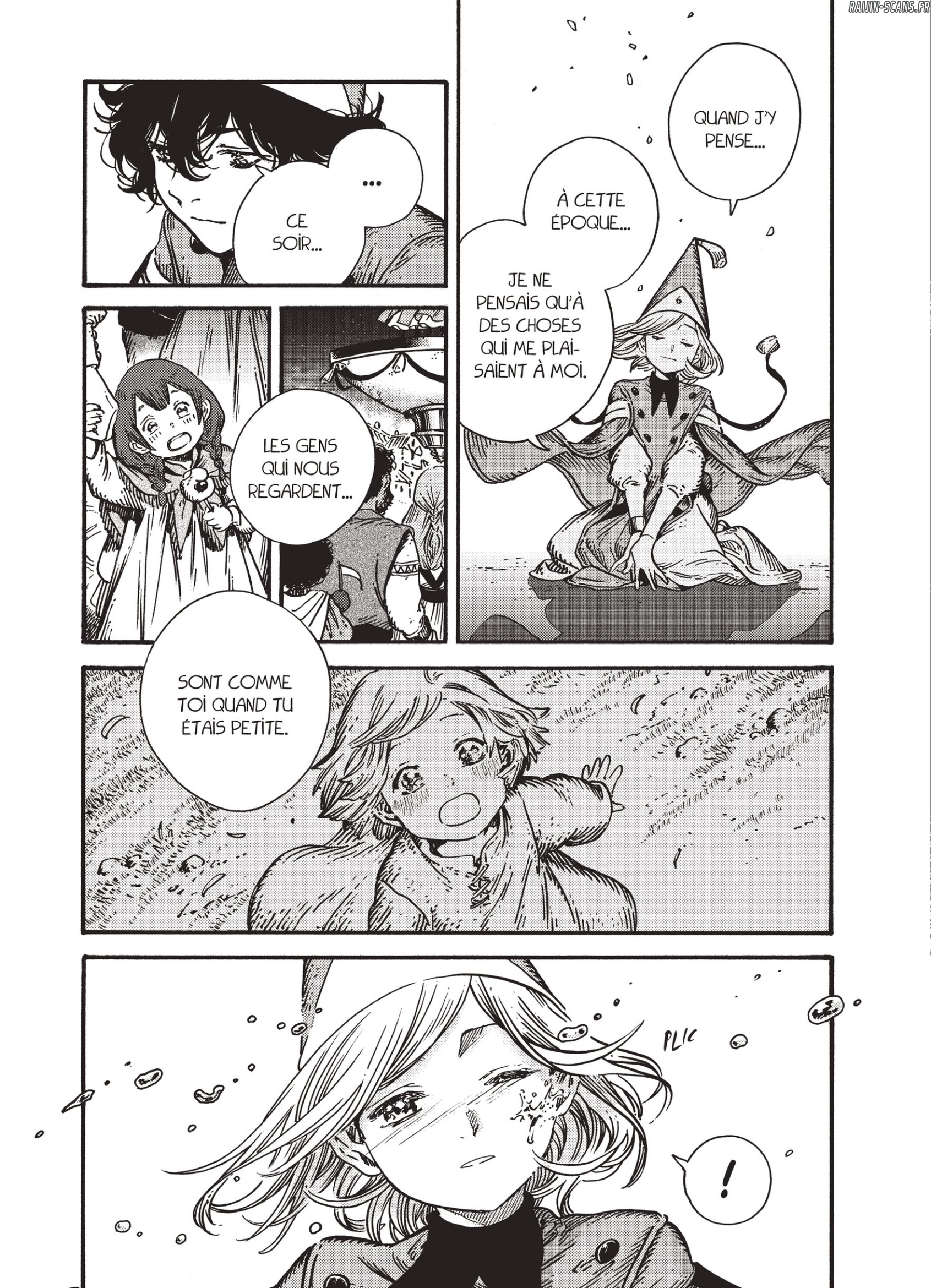 Chapter Image 223