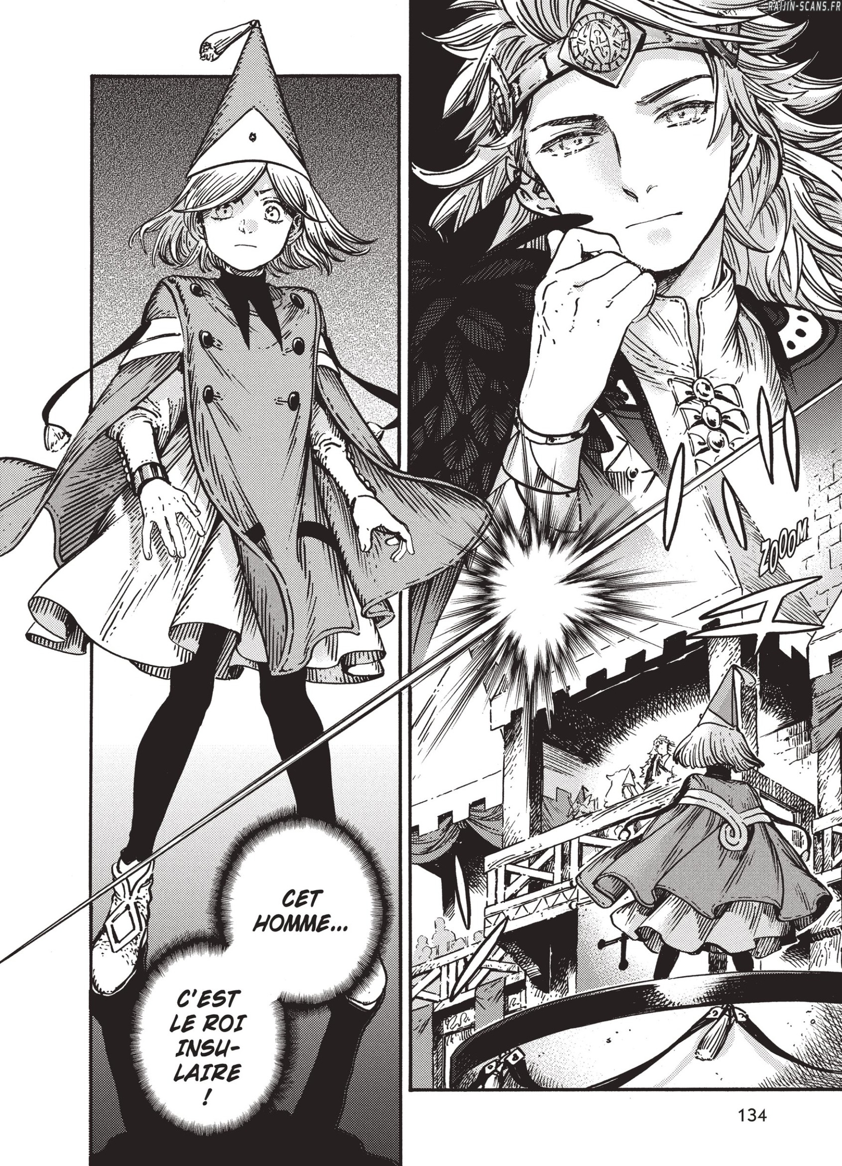 Chapter Image 704