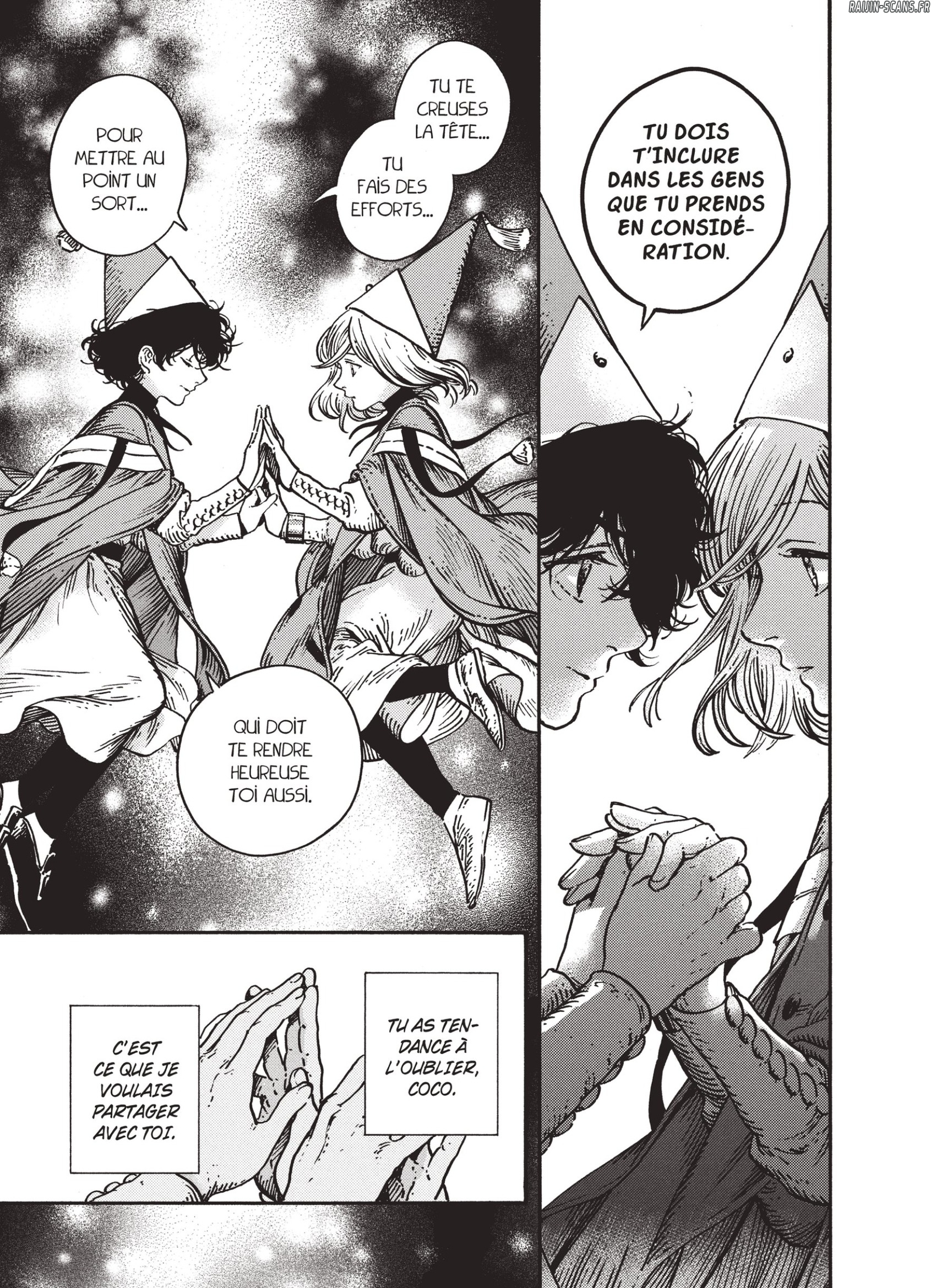 Chapter Image 593