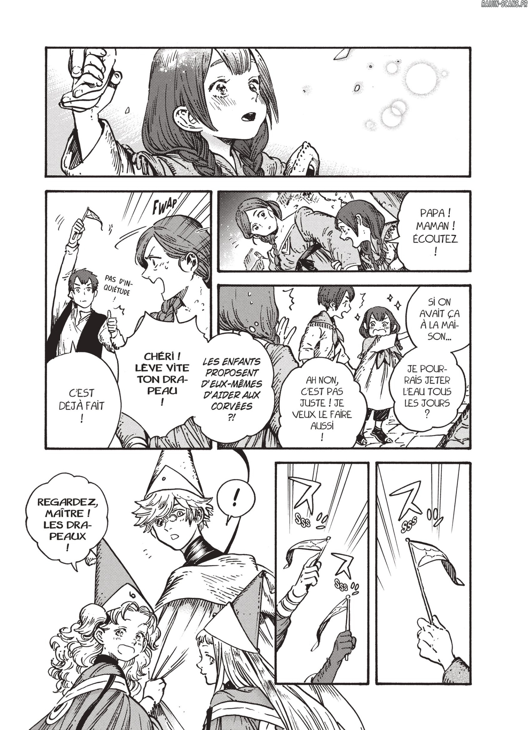 Chapter Image 445