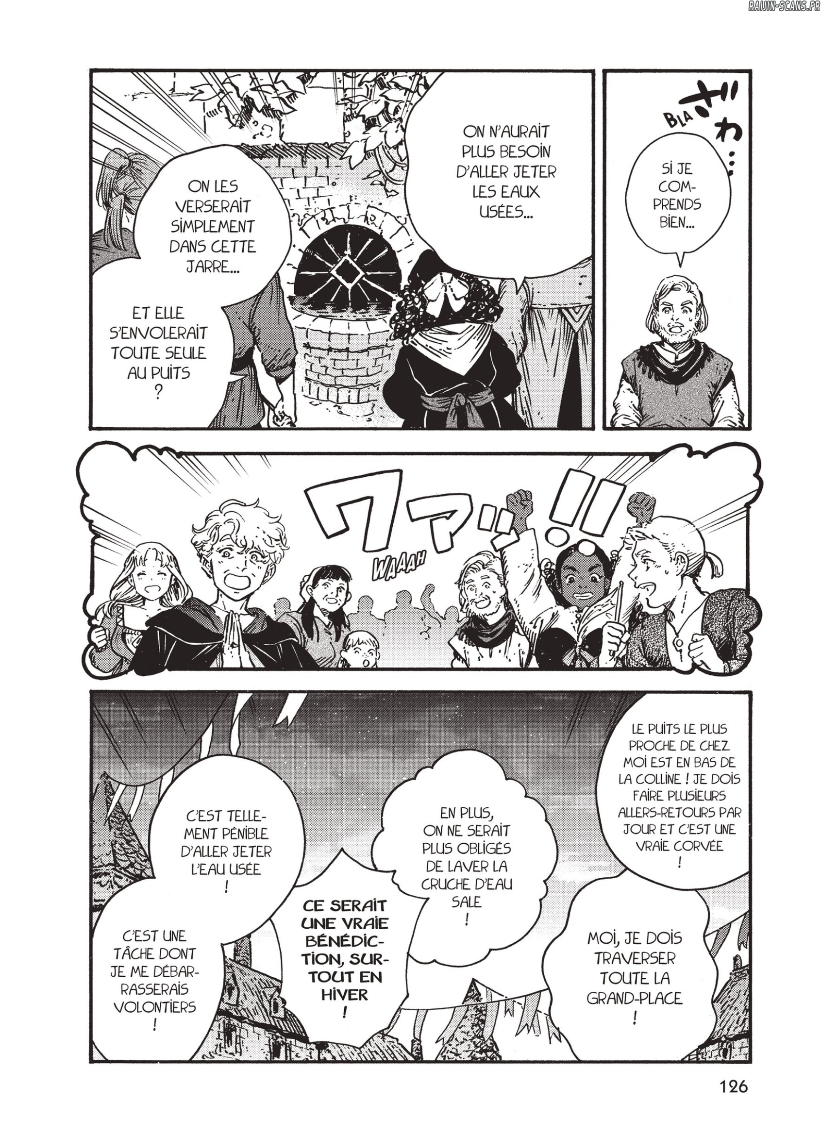 Chapter Image 408