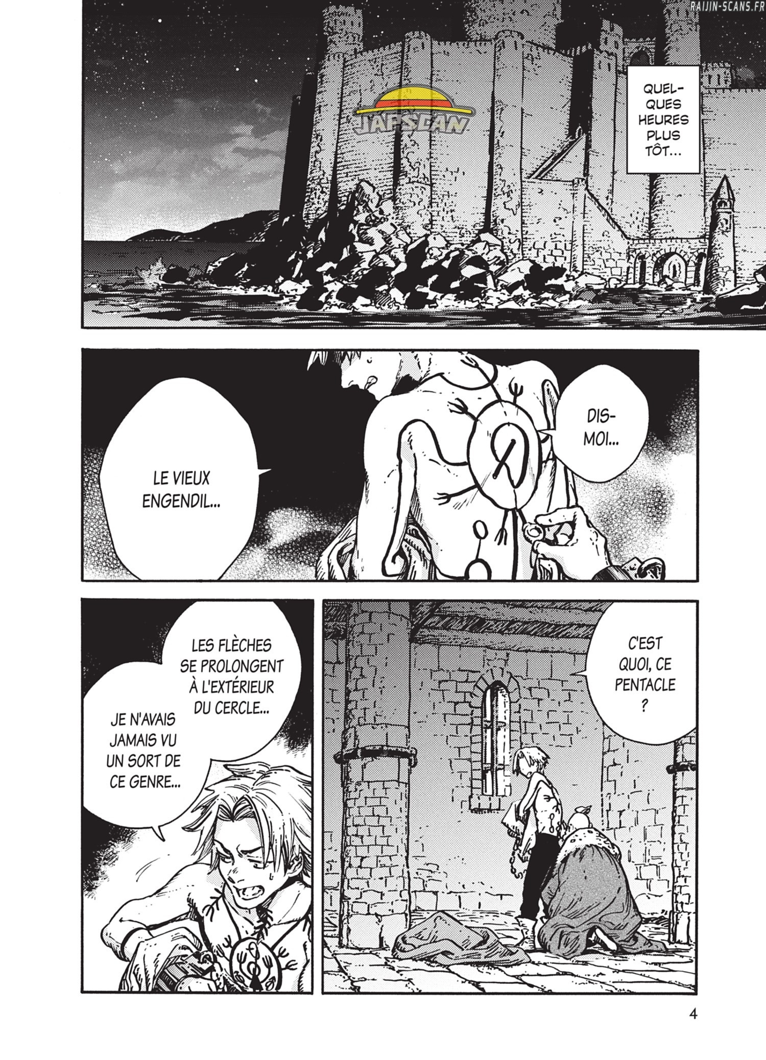 Chapter Image 112