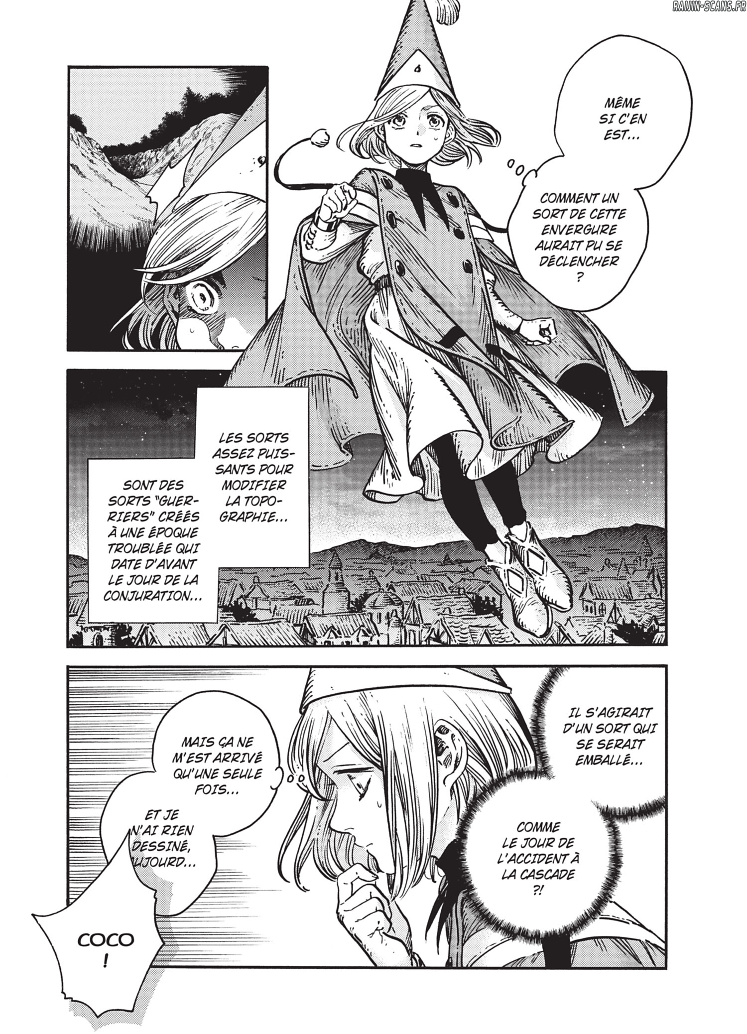 Chapter Image 593