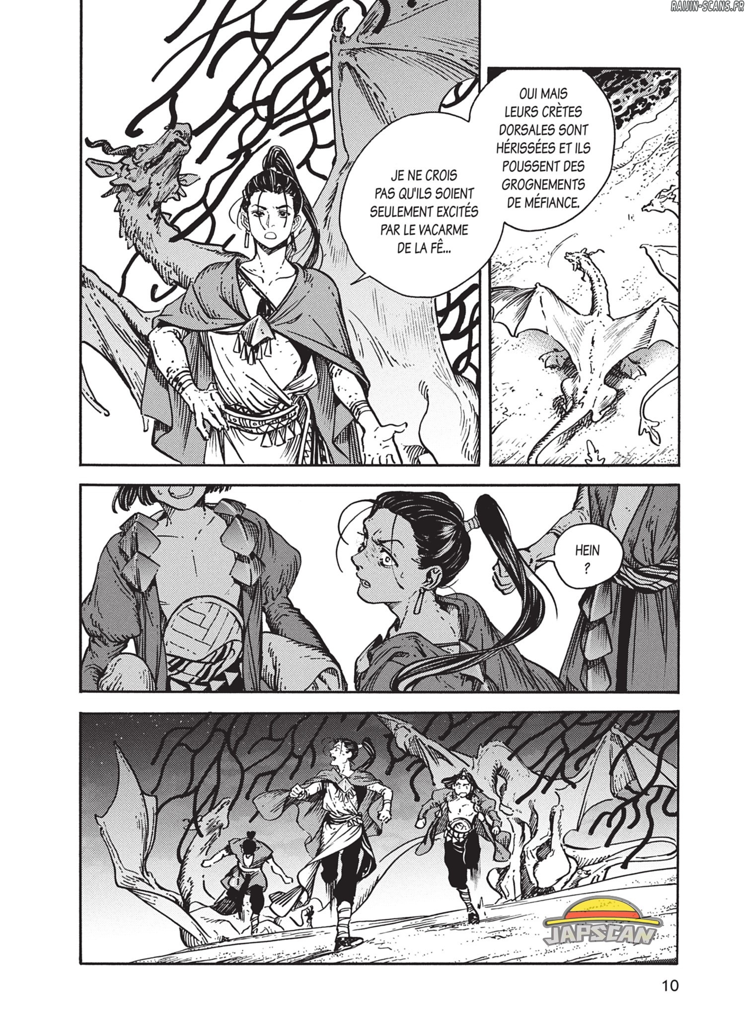 Chapter Image 334