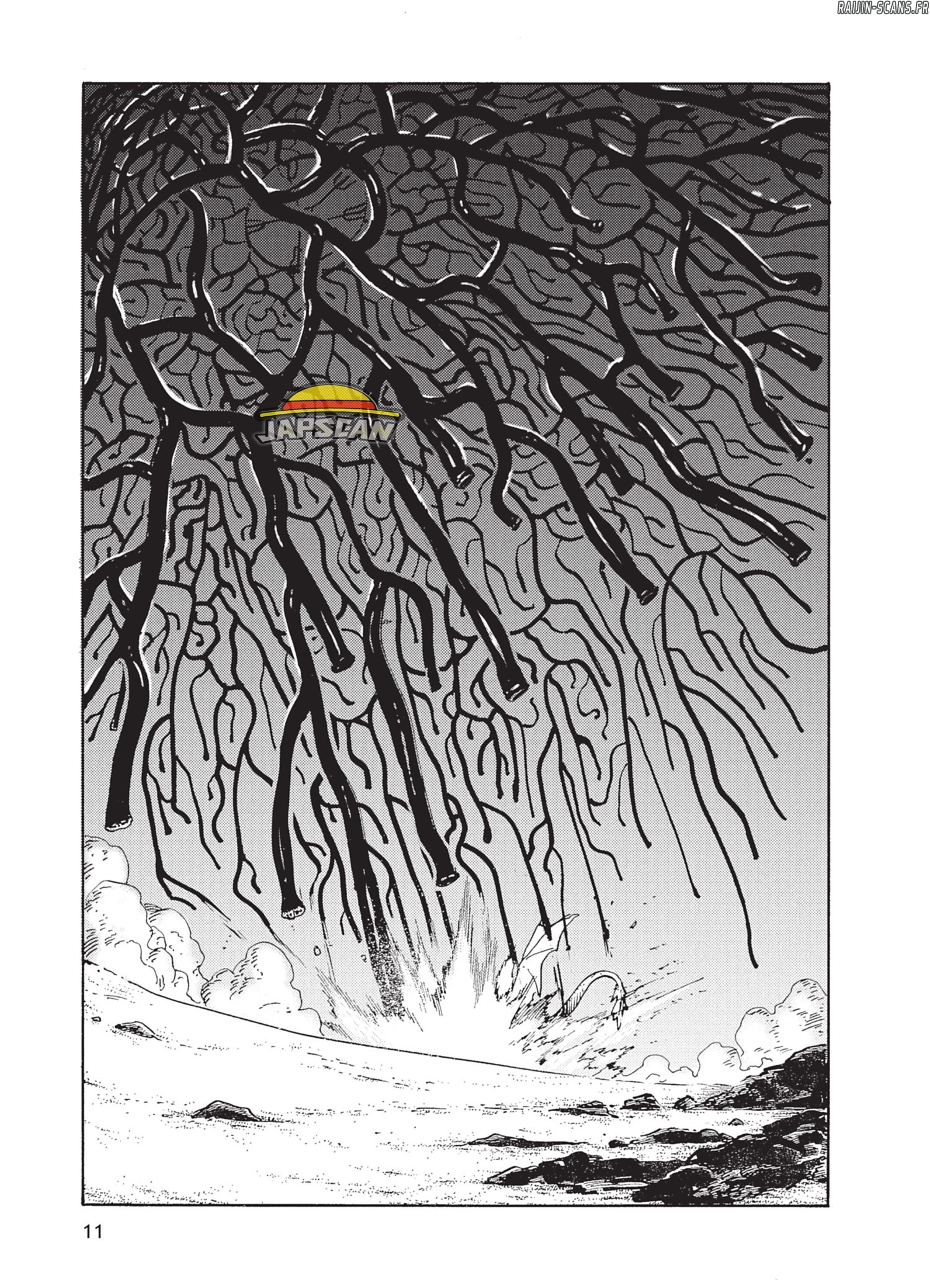 Chapter Image 371