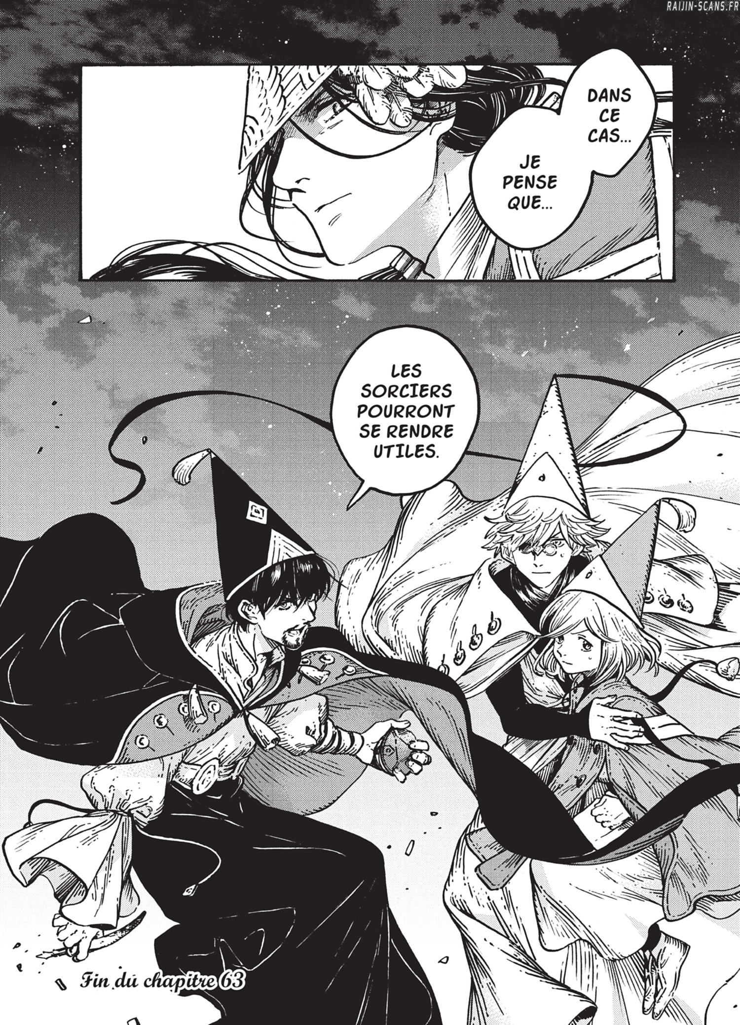 Chapter Image 926