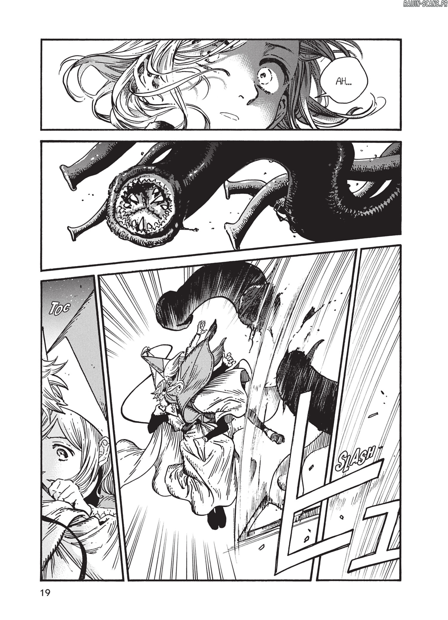 Chapter Image 667