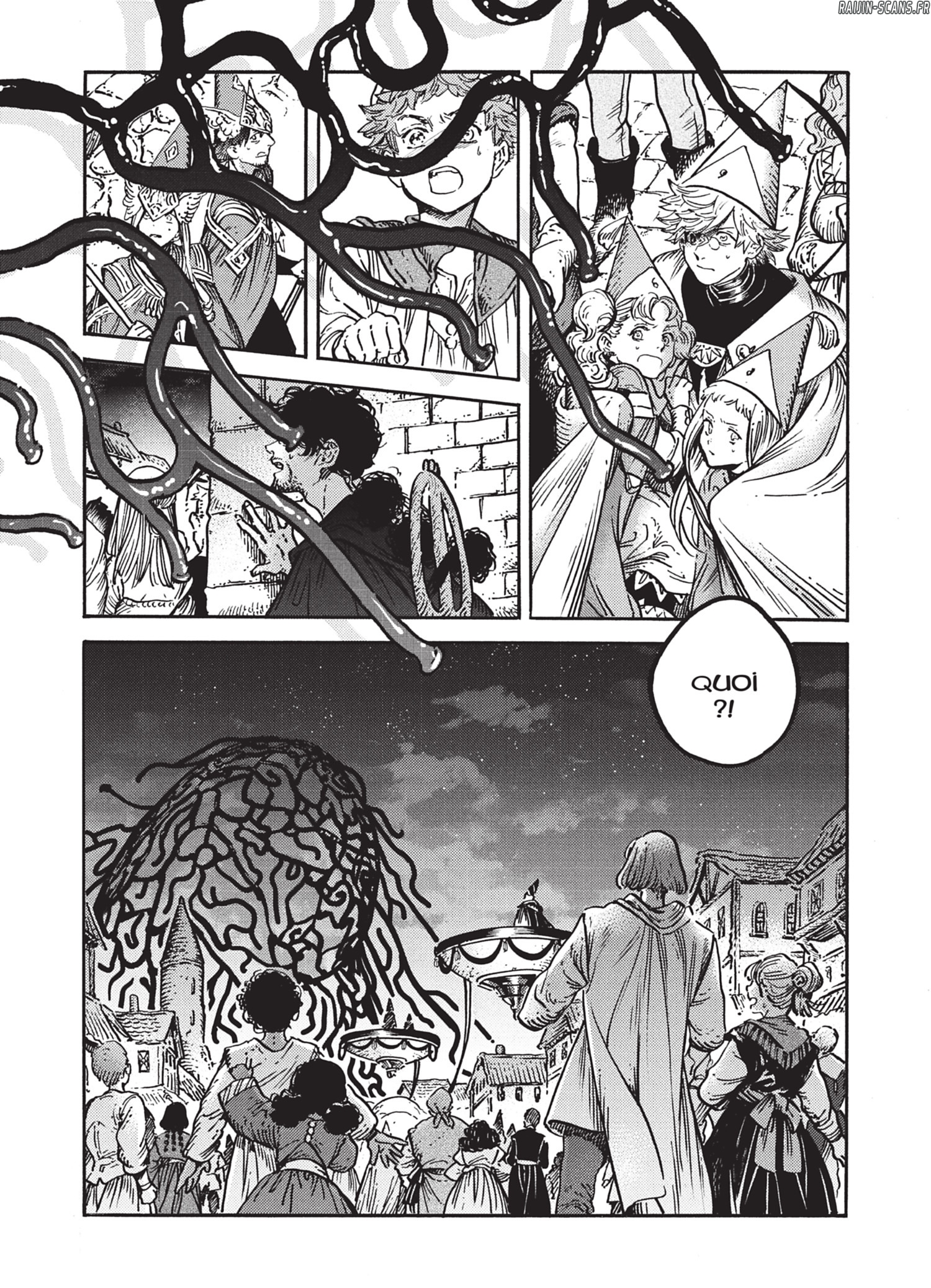 Chapter Image 482