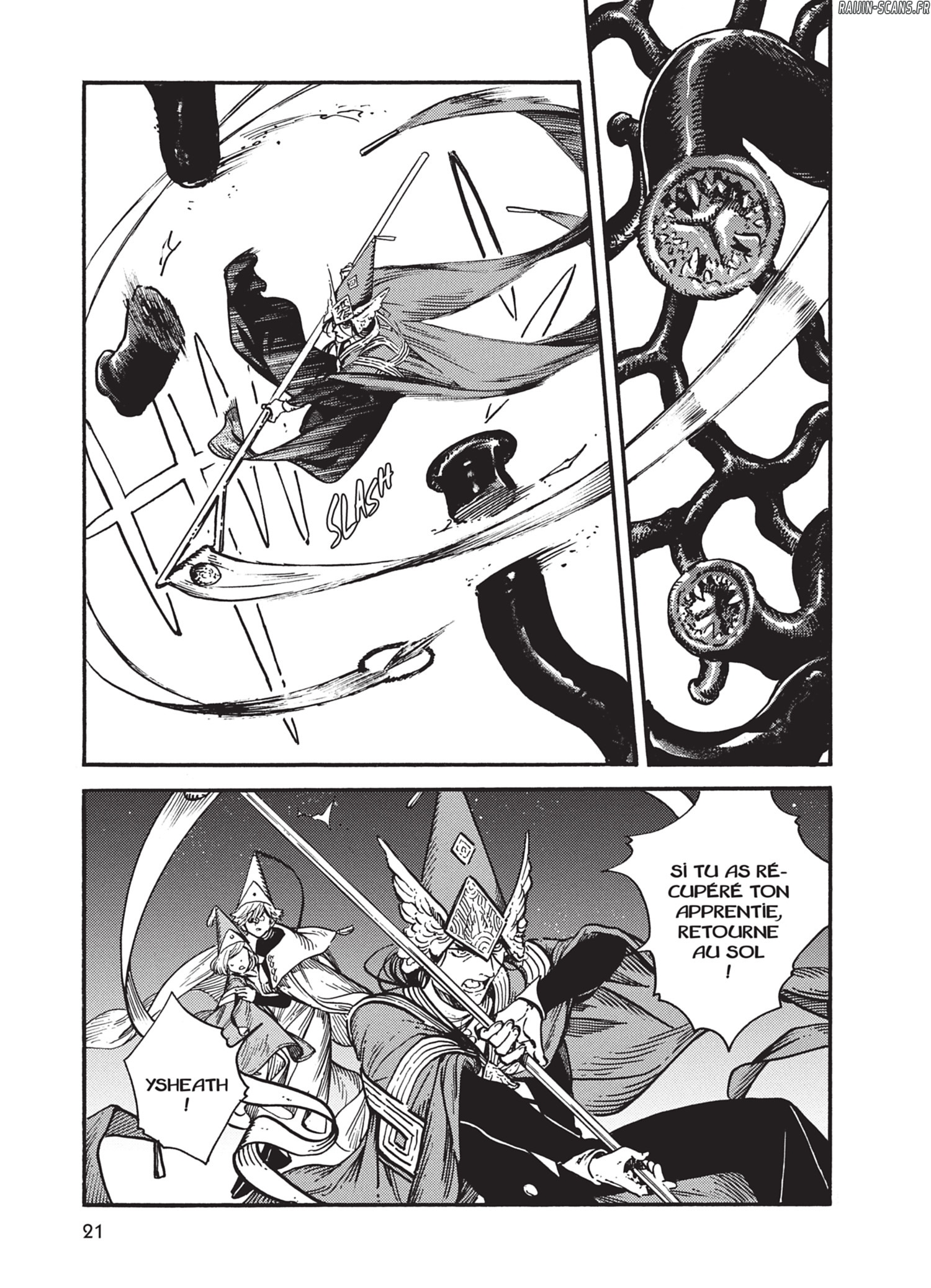 Chapter Image 741