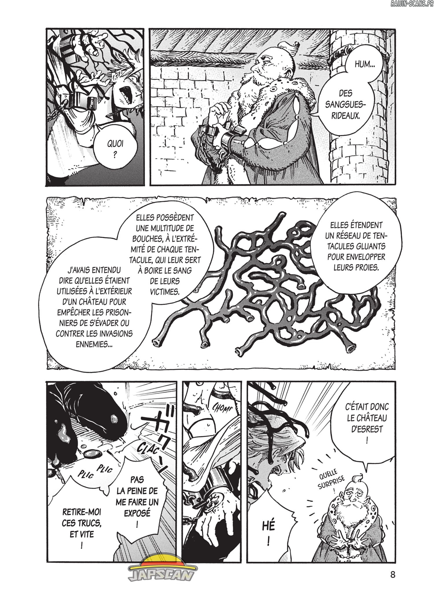 Chapter Image 260