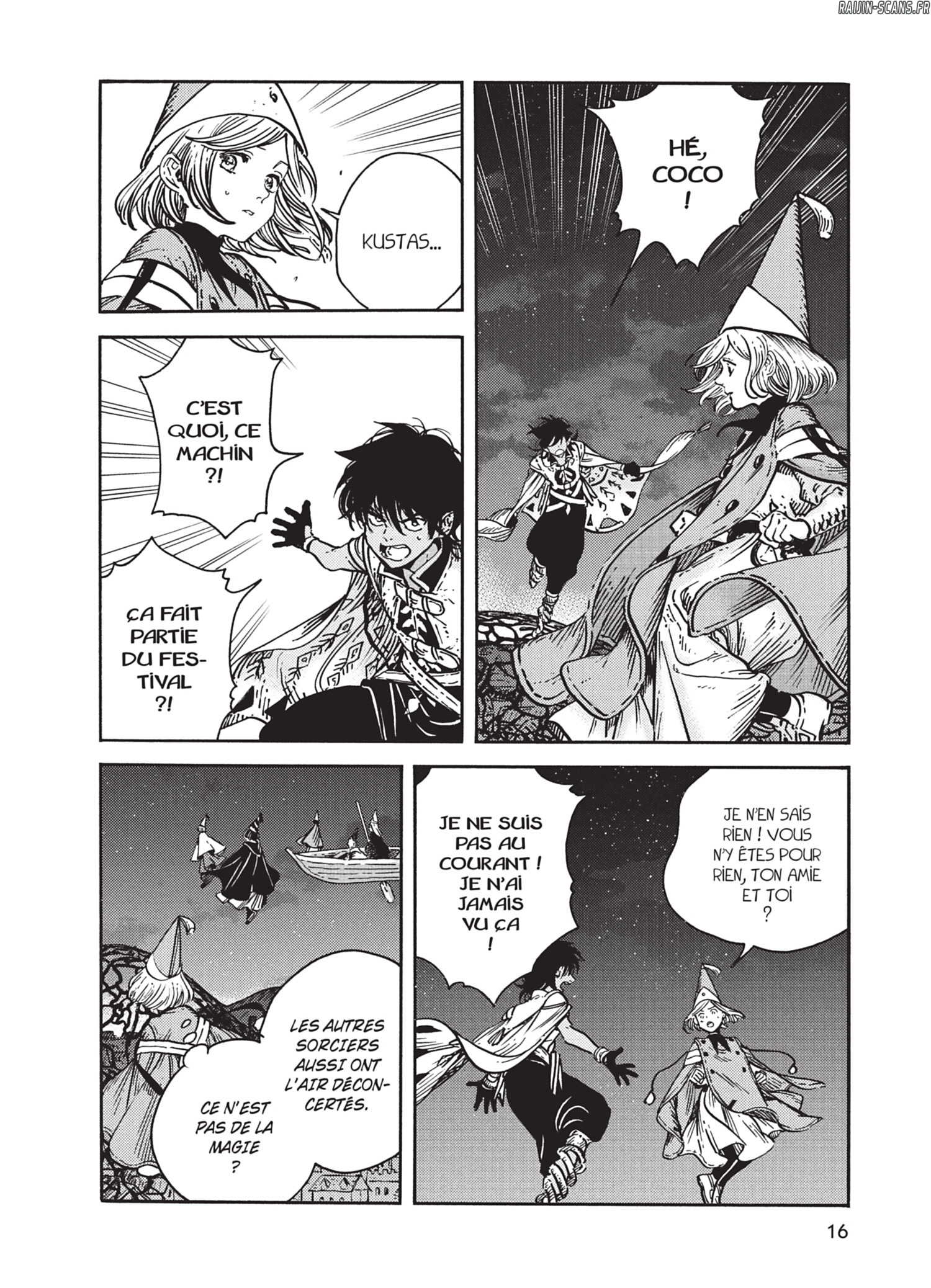 Chapter Image 556