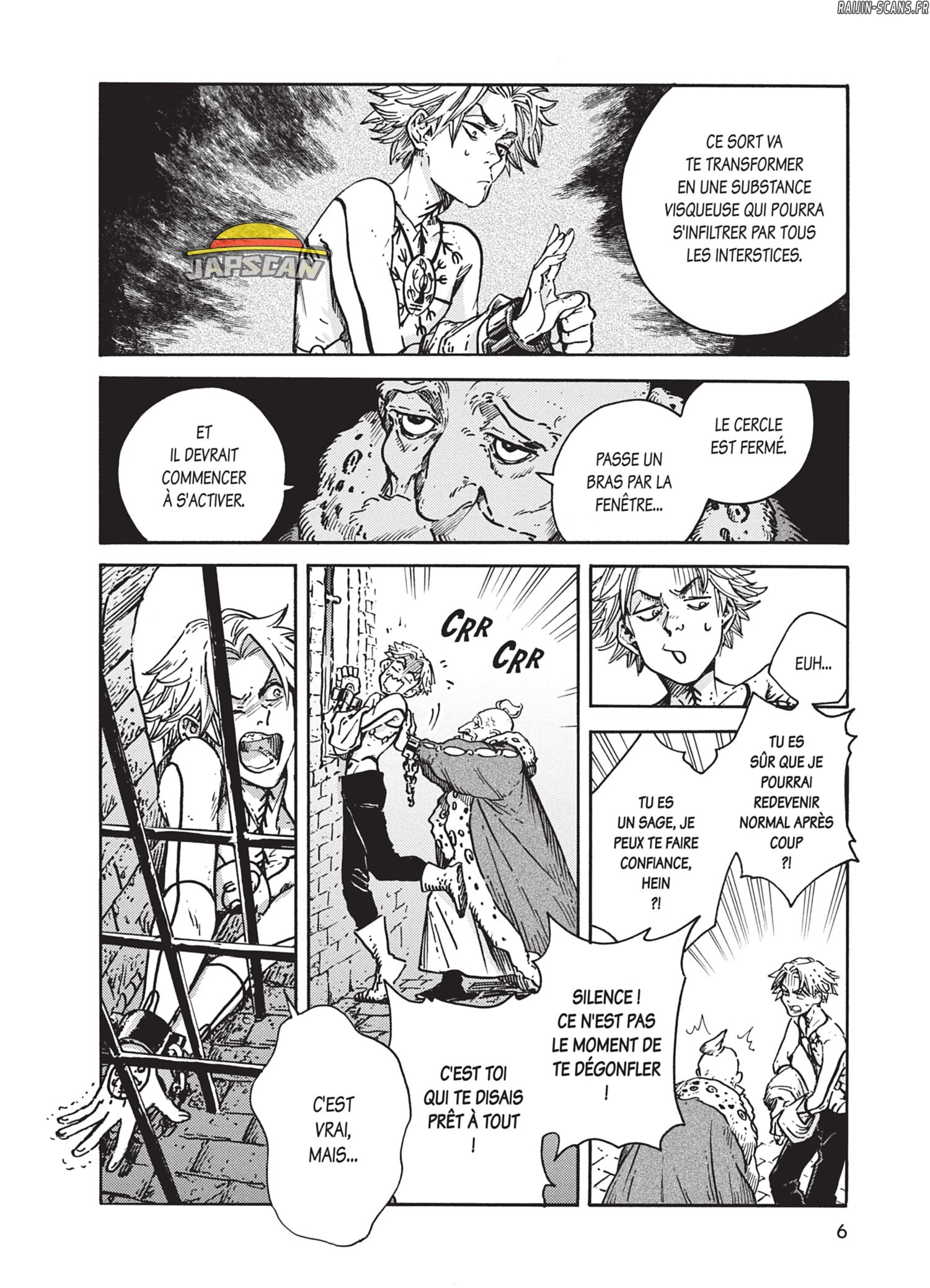 Chapter Image 186
