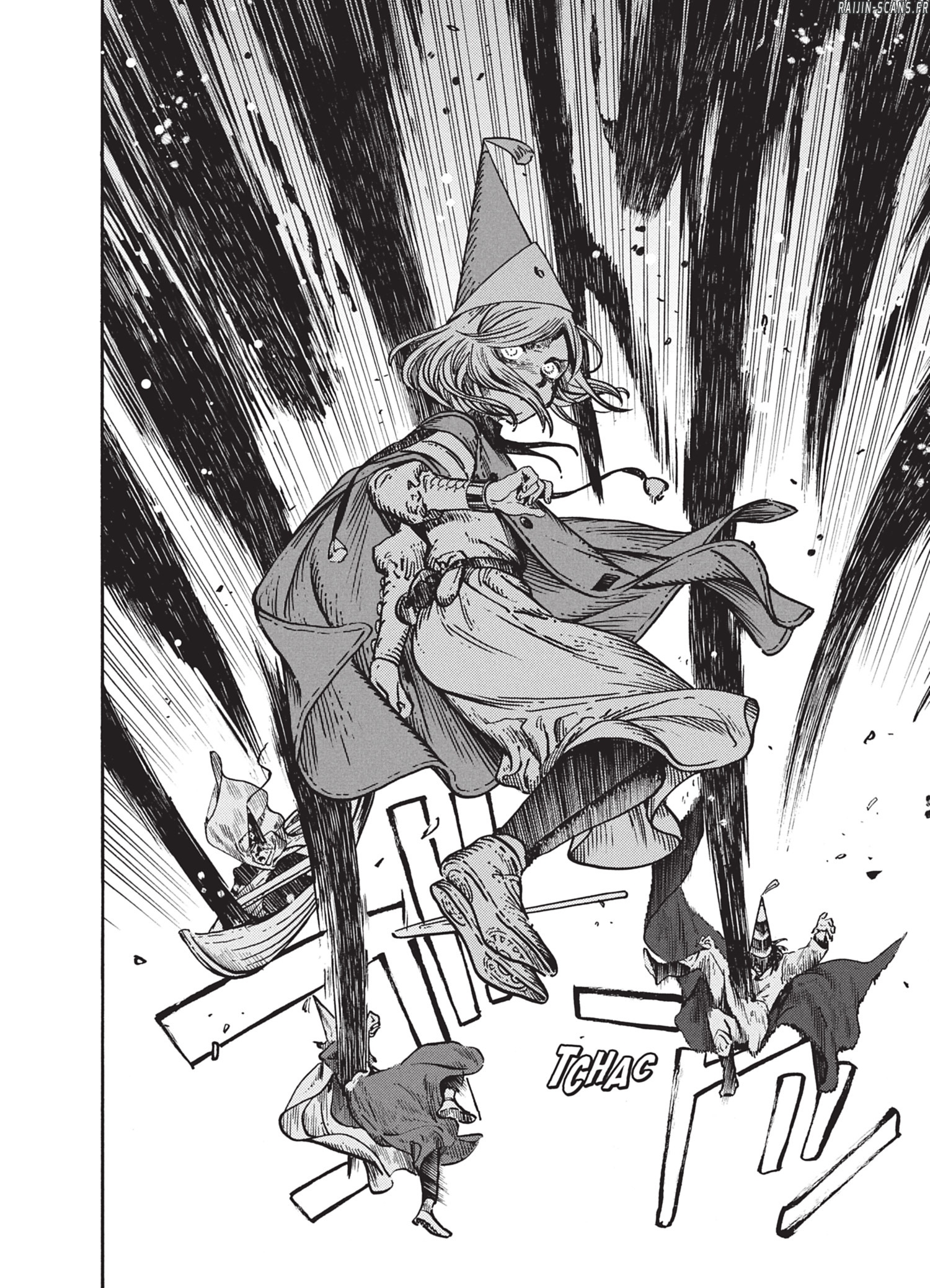 Chapter Image 630