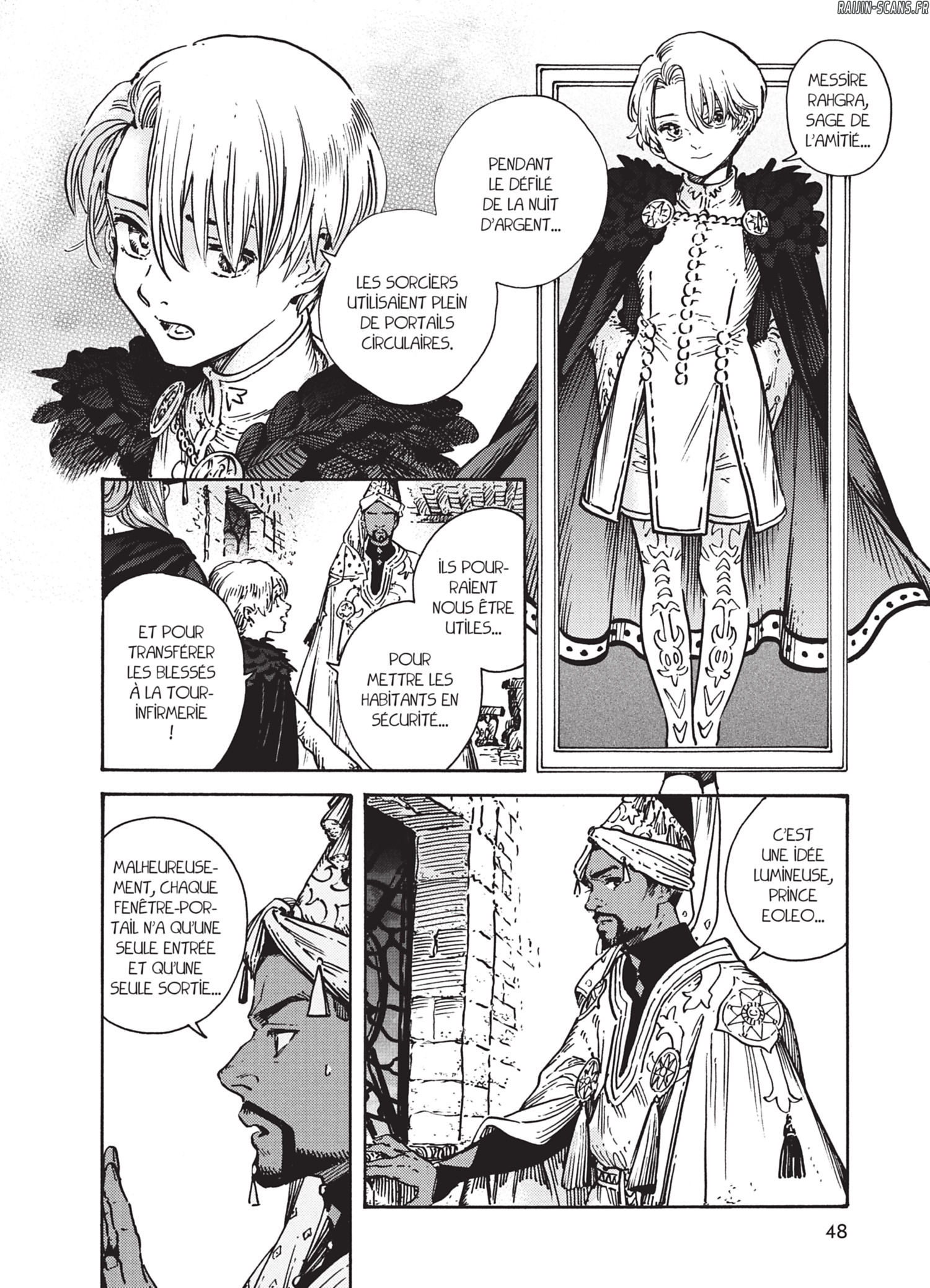 Chapter Image 741