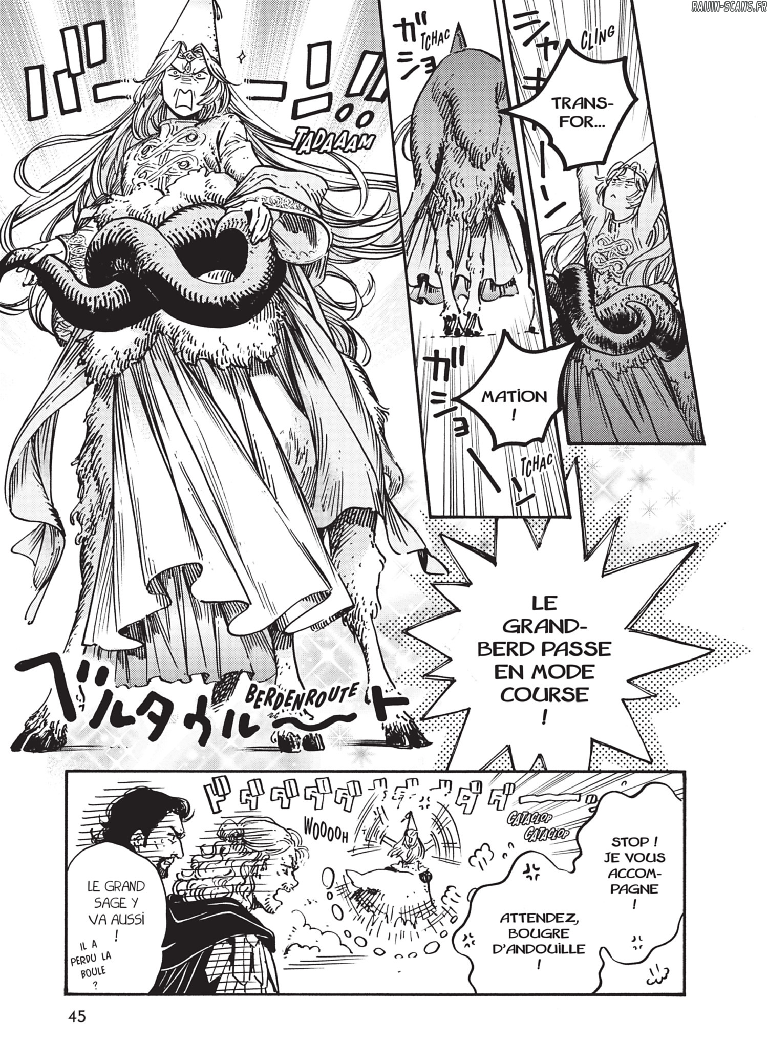 Chapter Image 630