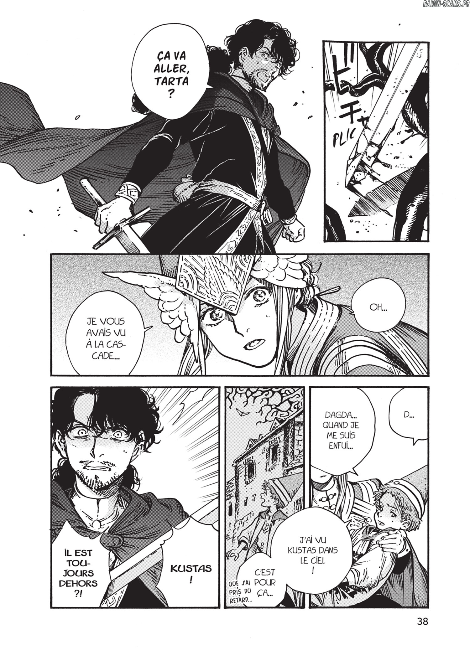 Chapter Image 371