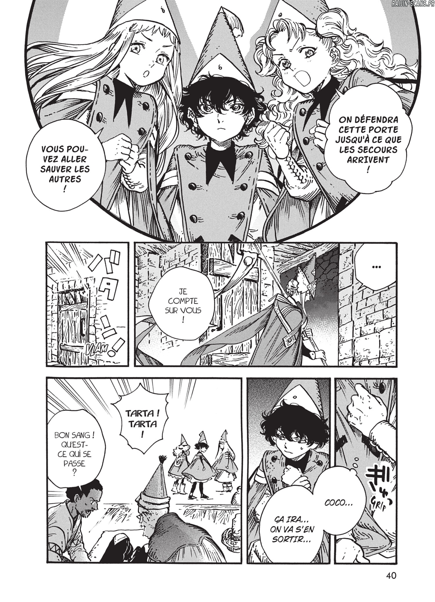 Chapter Image 445