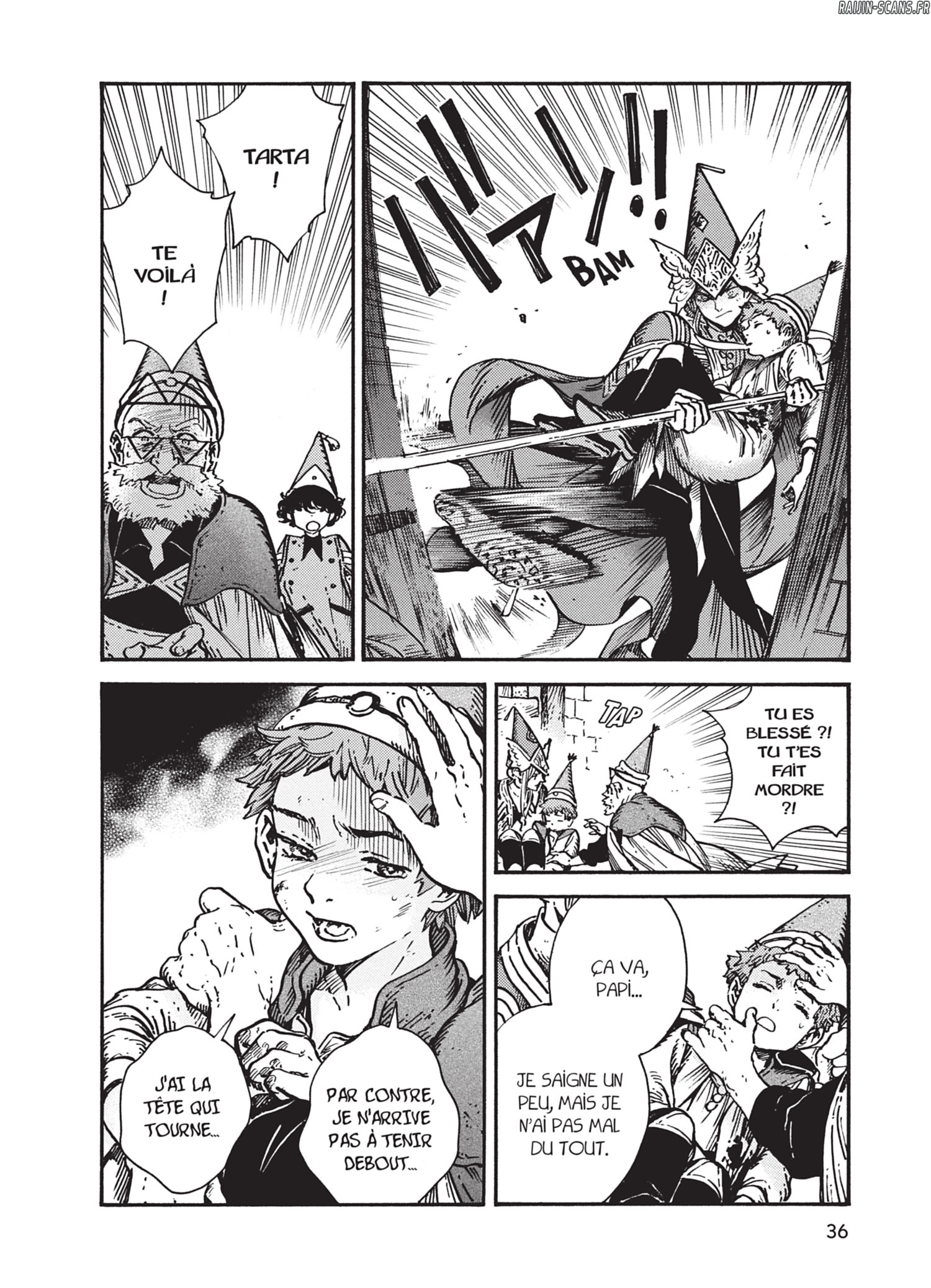 Chapter Image 297