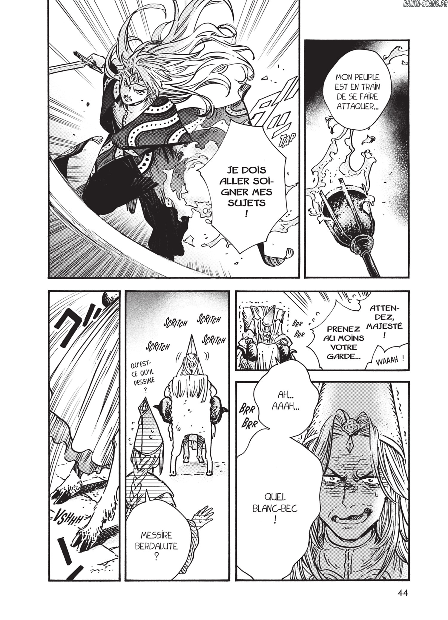 Chapter Image 593