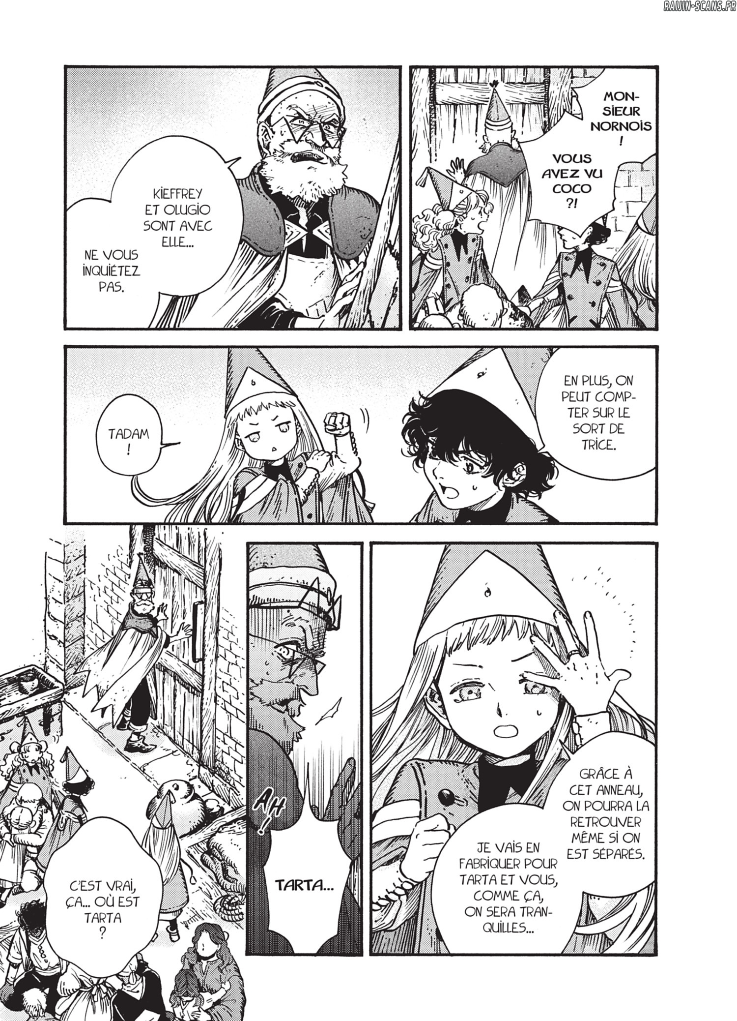 Chapter Image 260