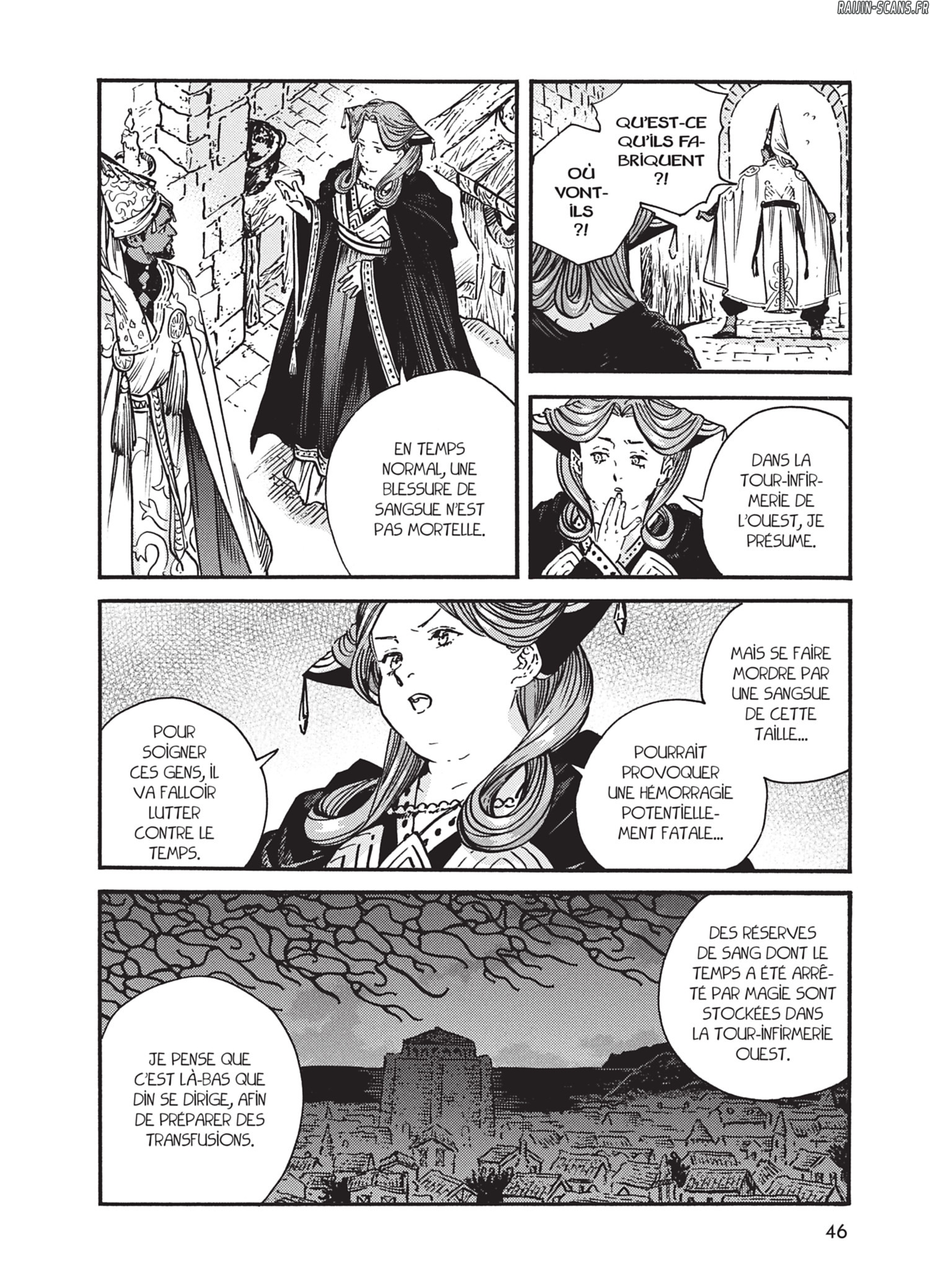 Chapter Image 667