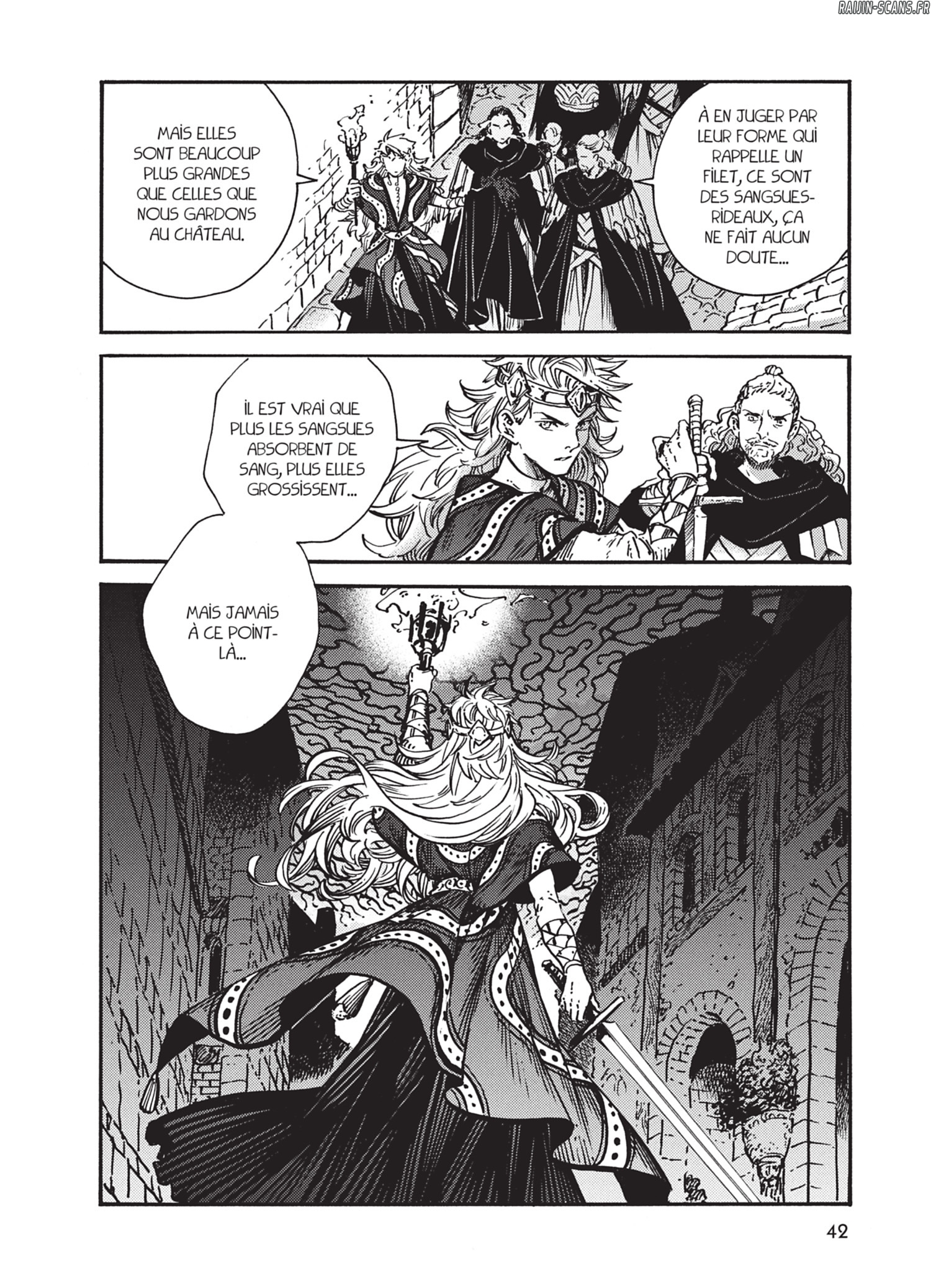 Chapter Image 519