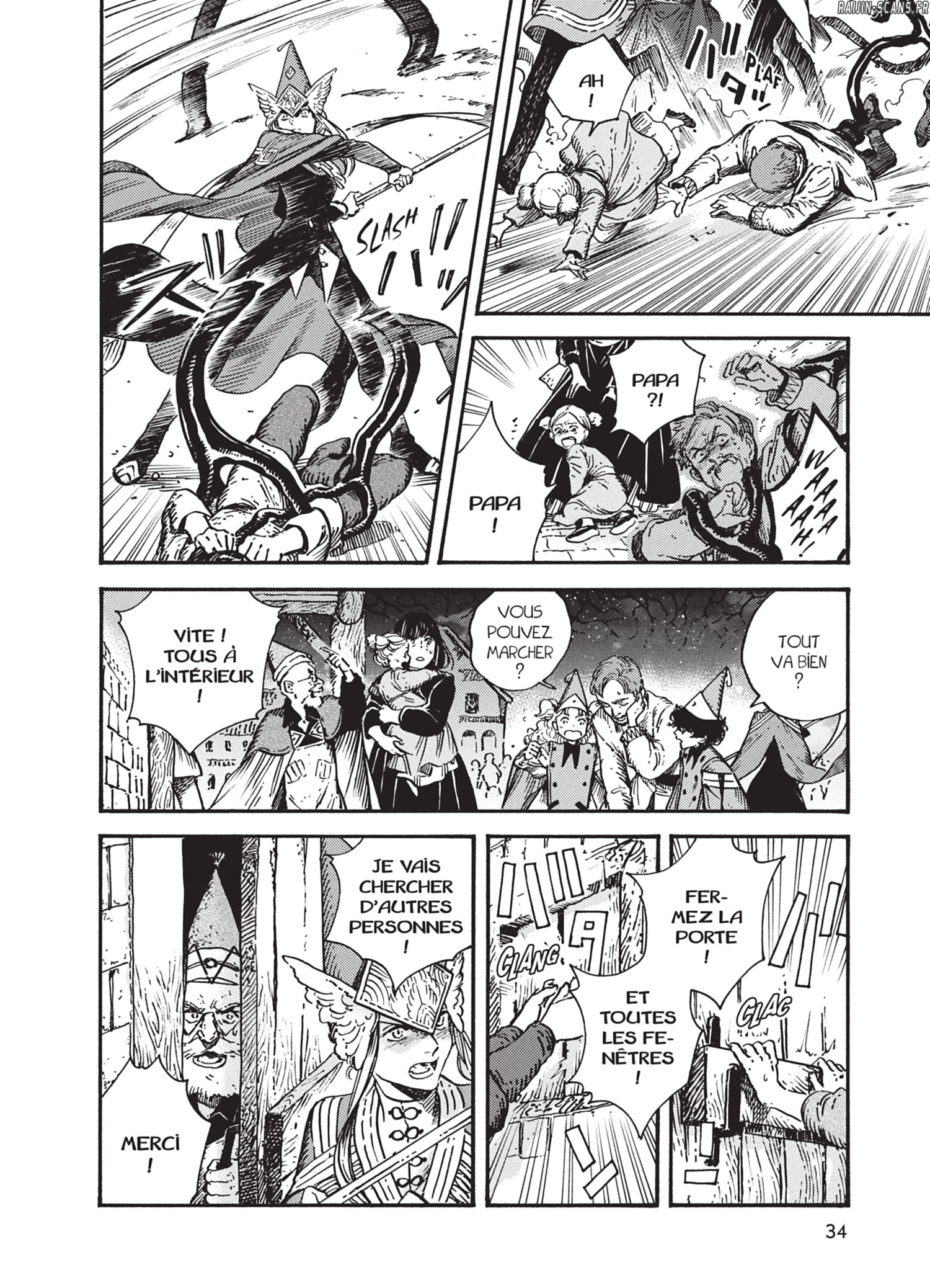 Chapter Image 223