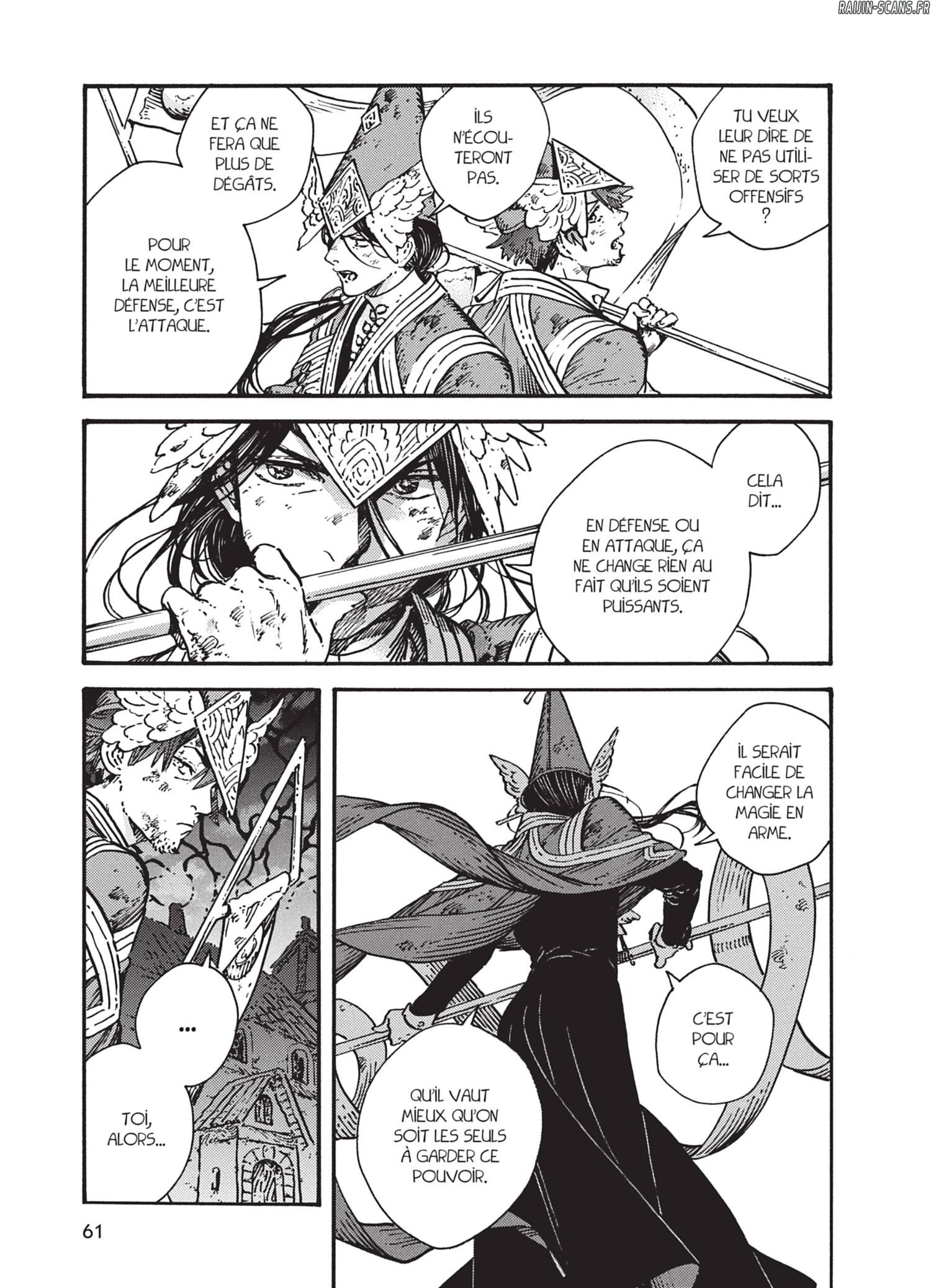 Chapter Image 260