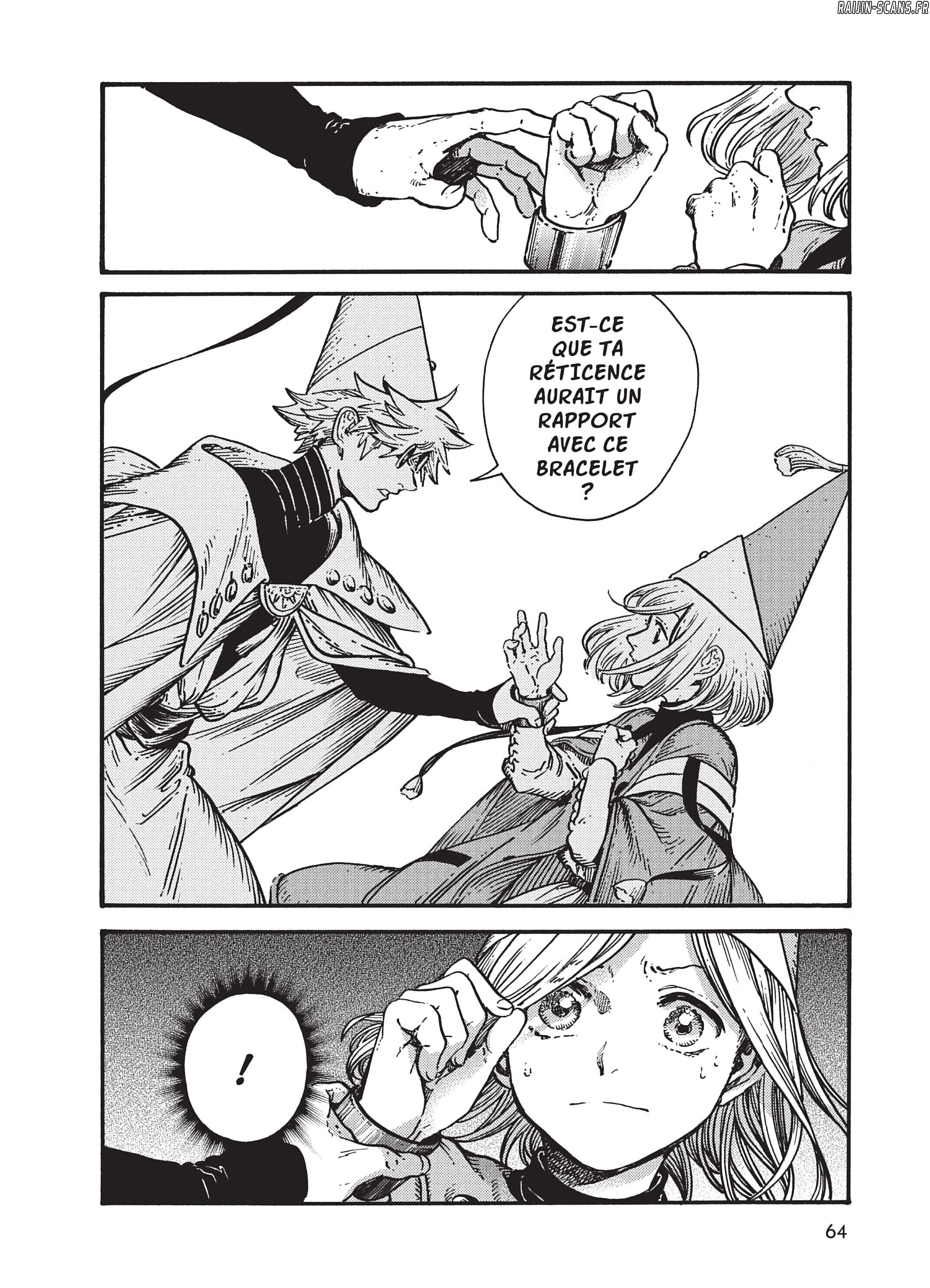 Chapter Image 371