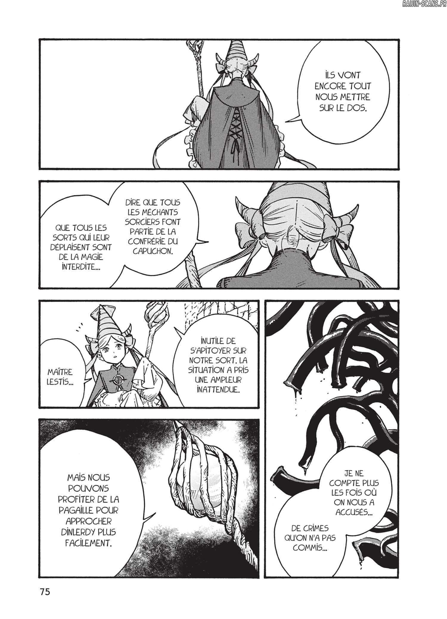 Chapter Image 778