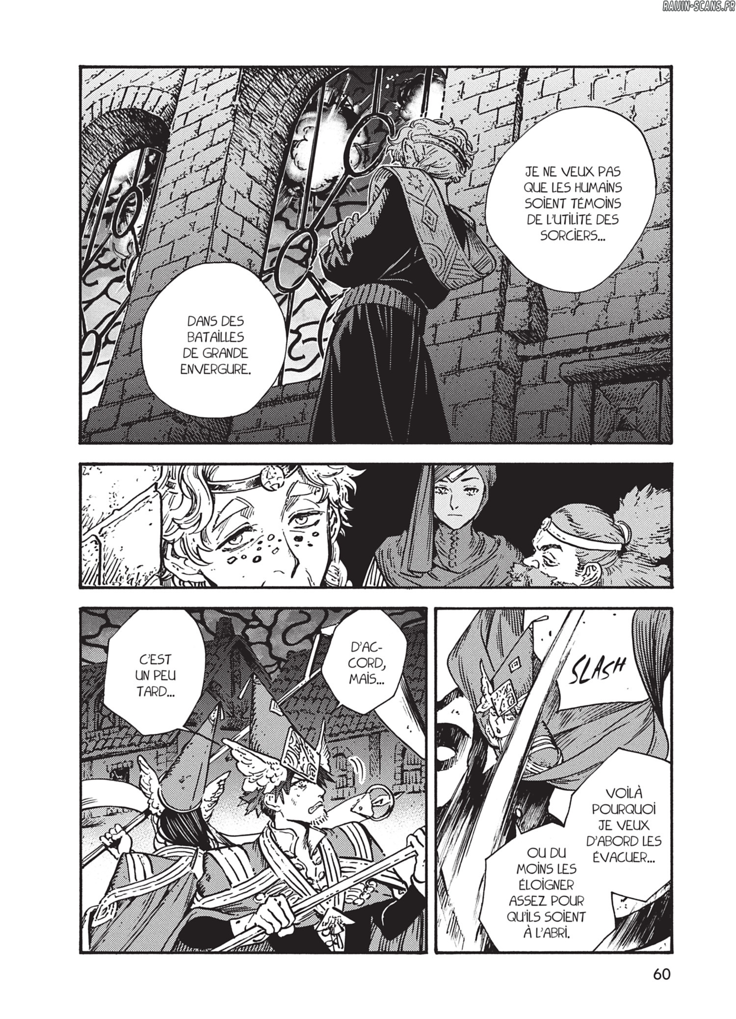 Chapter Image 223
