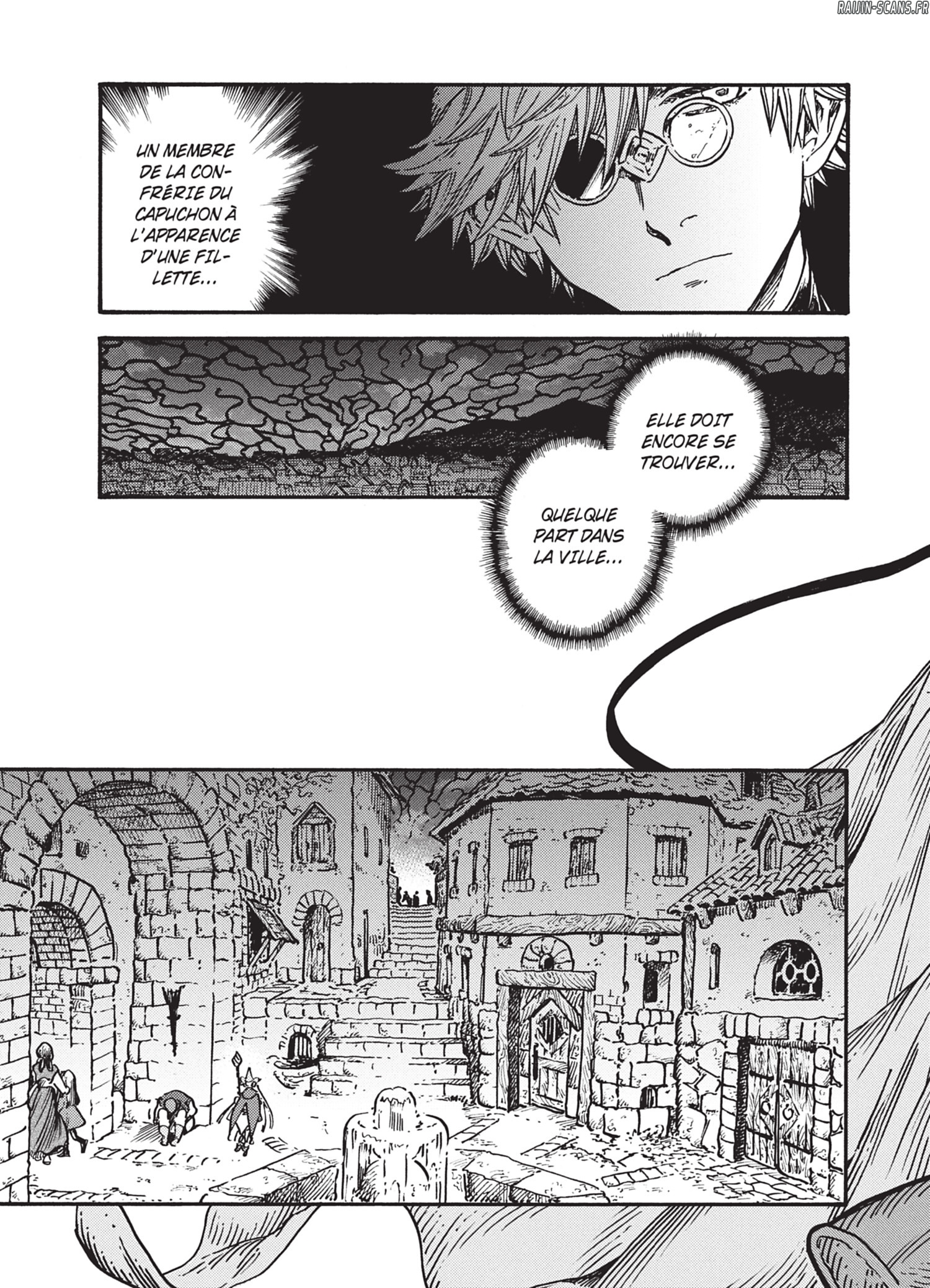 Chapter Image 704