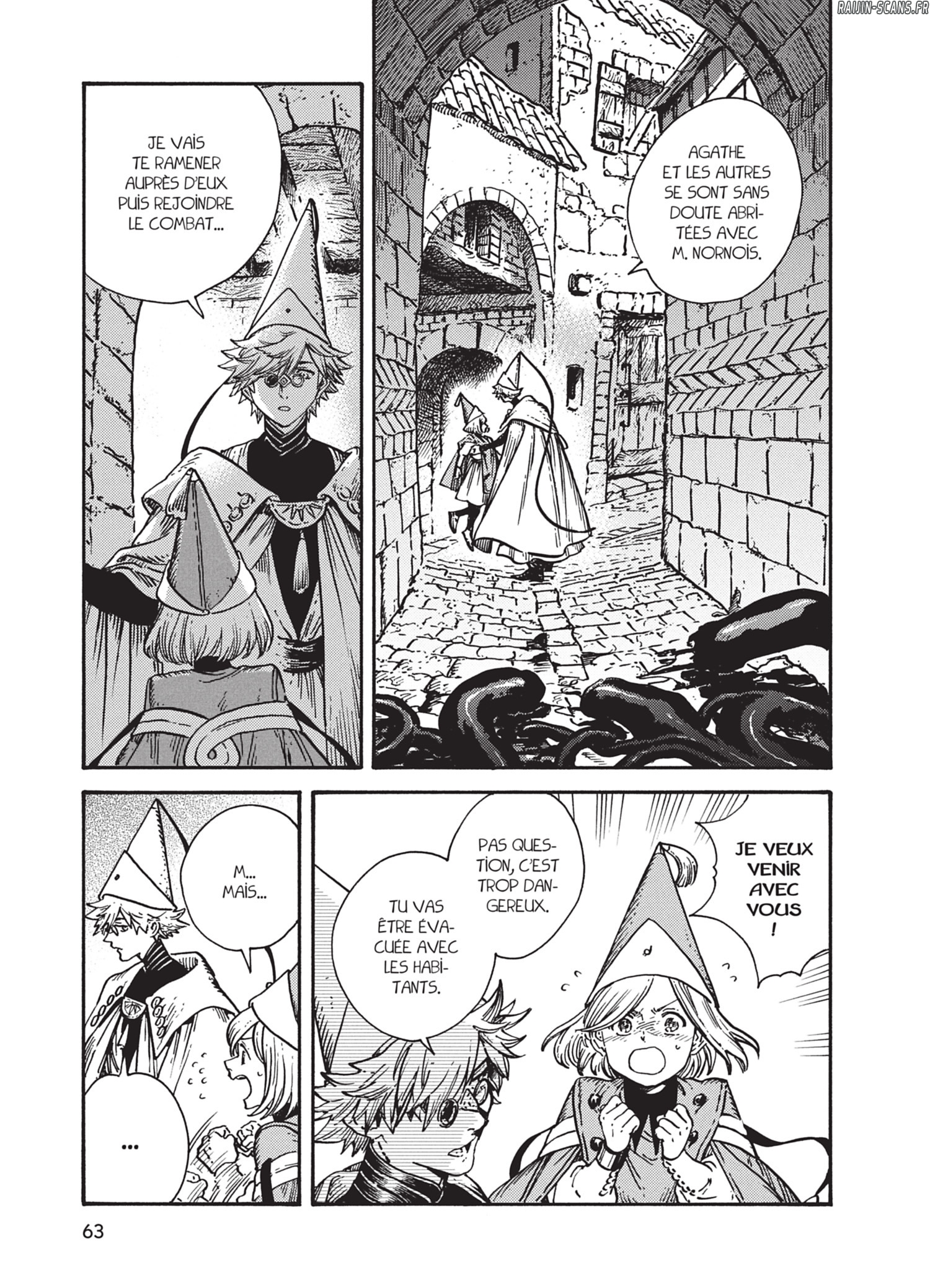 Chapter Image 334